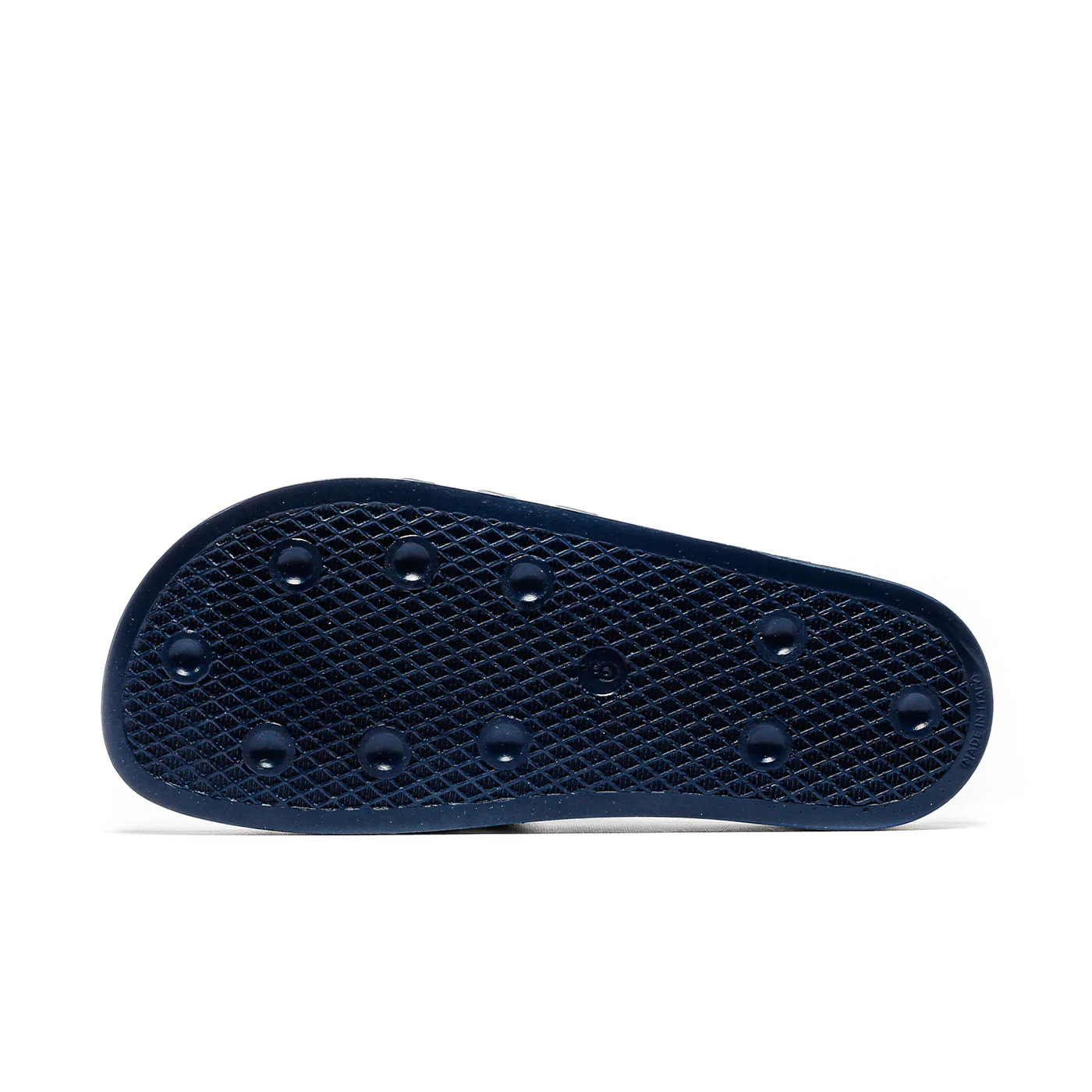Adidas Adilette Adi Blue/White/Adi Blue - Image 6