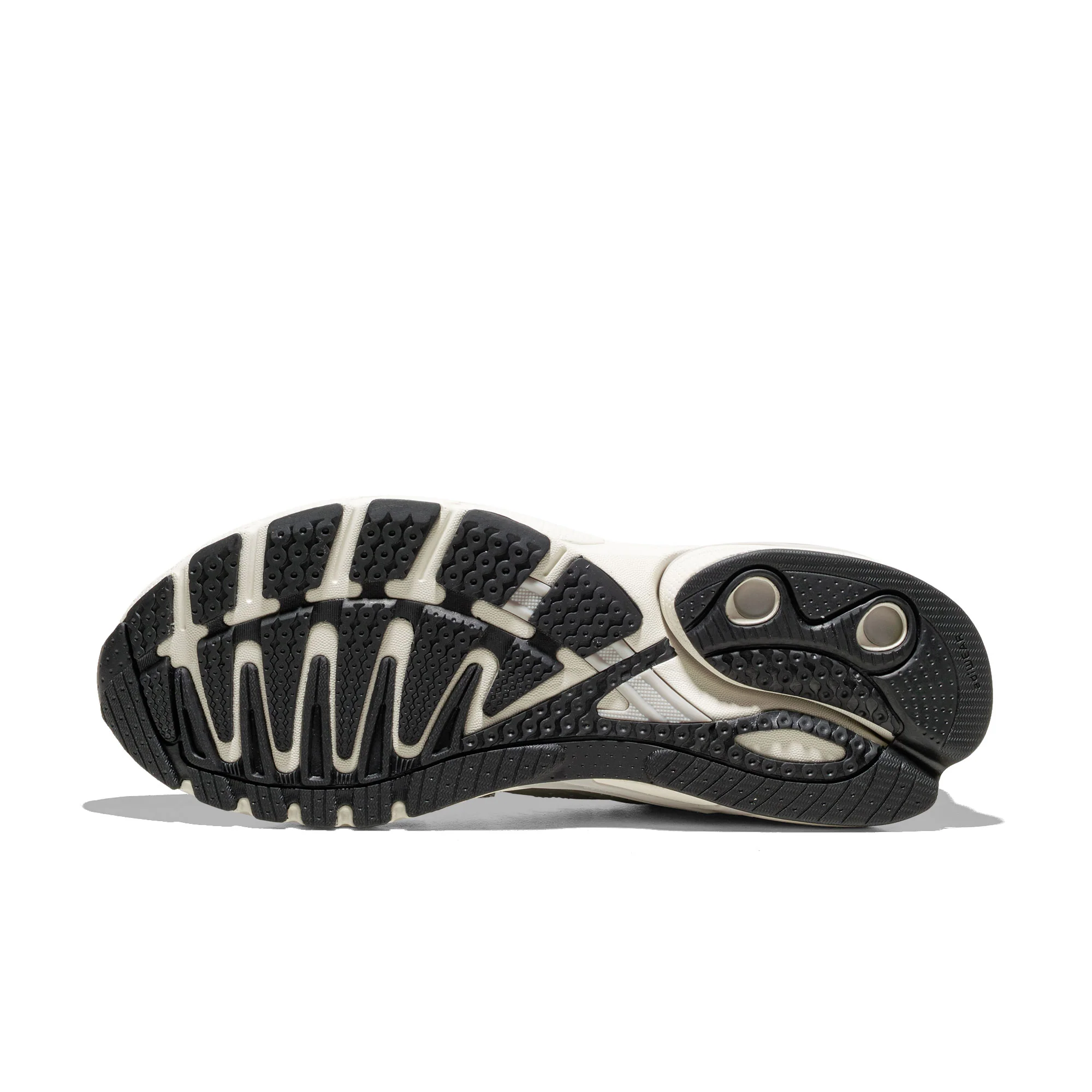 Adidas Adistar Control 5 Silver Metallic/Grey One/Core Black - Image 6