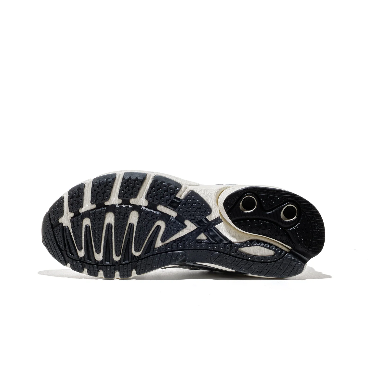 Adidas Adistar Control 5 W Ftwr White/Core Black/Silver Met - Image 6