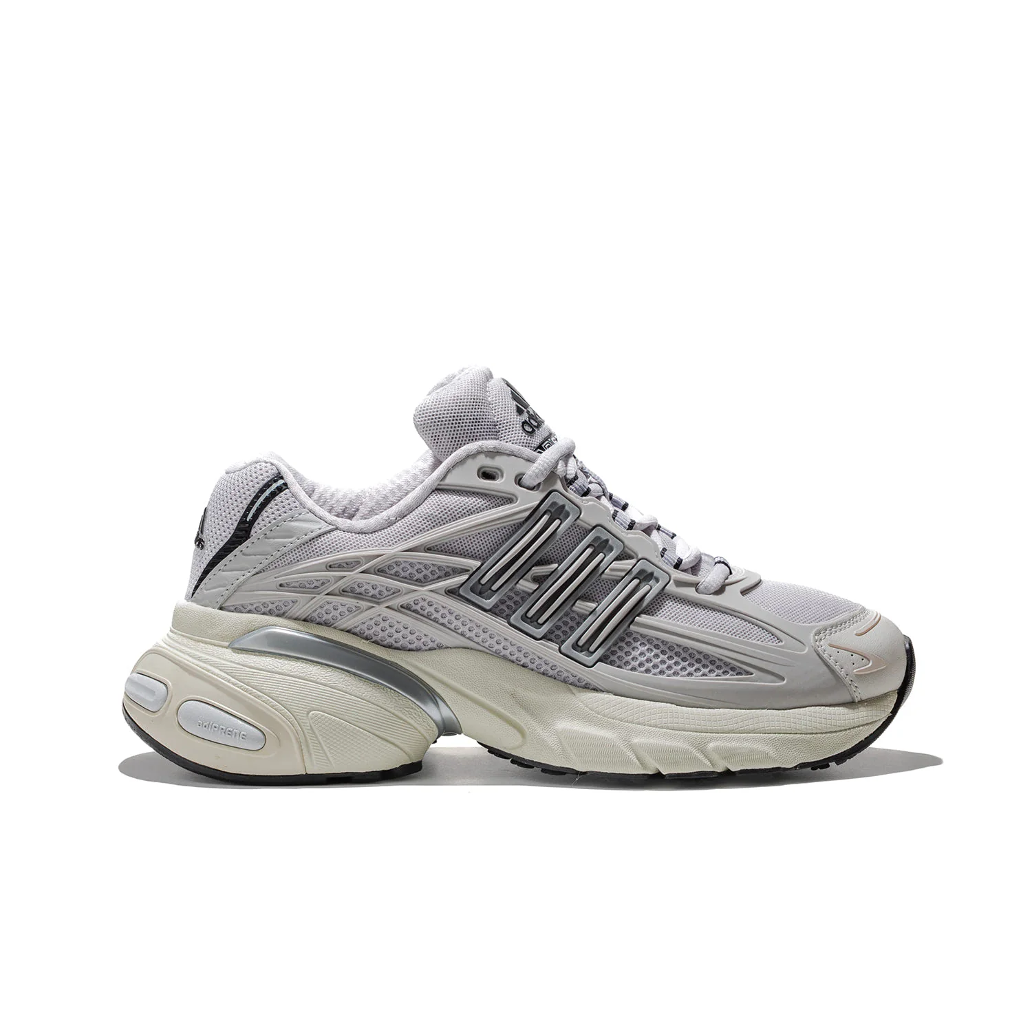 Adidas Adistar XLG 2.0 Grey One/Silver Metallic/Grey Two