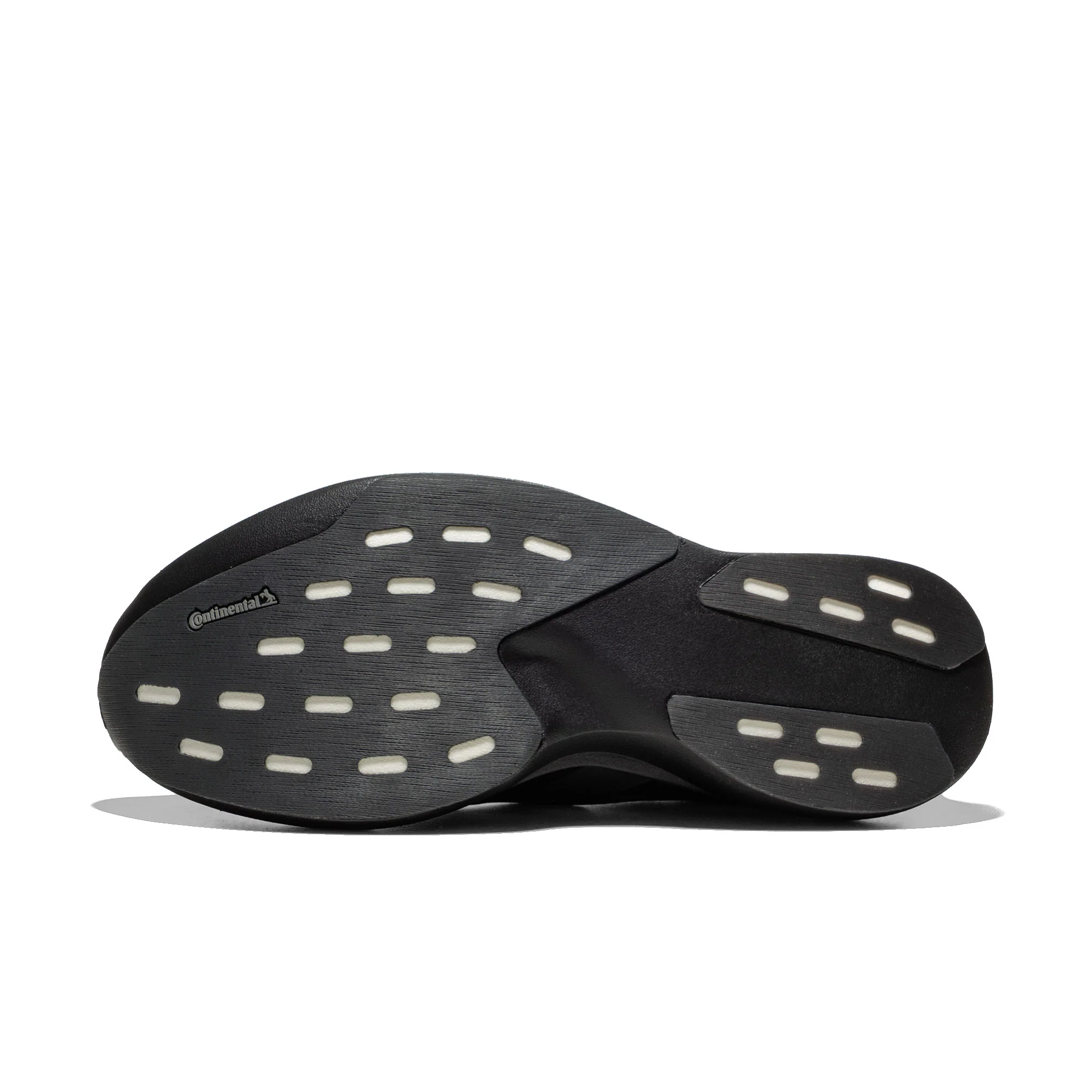 Adidas adizero Evo SL M Core Black/Iron Metallic/Grey Four - Image 6