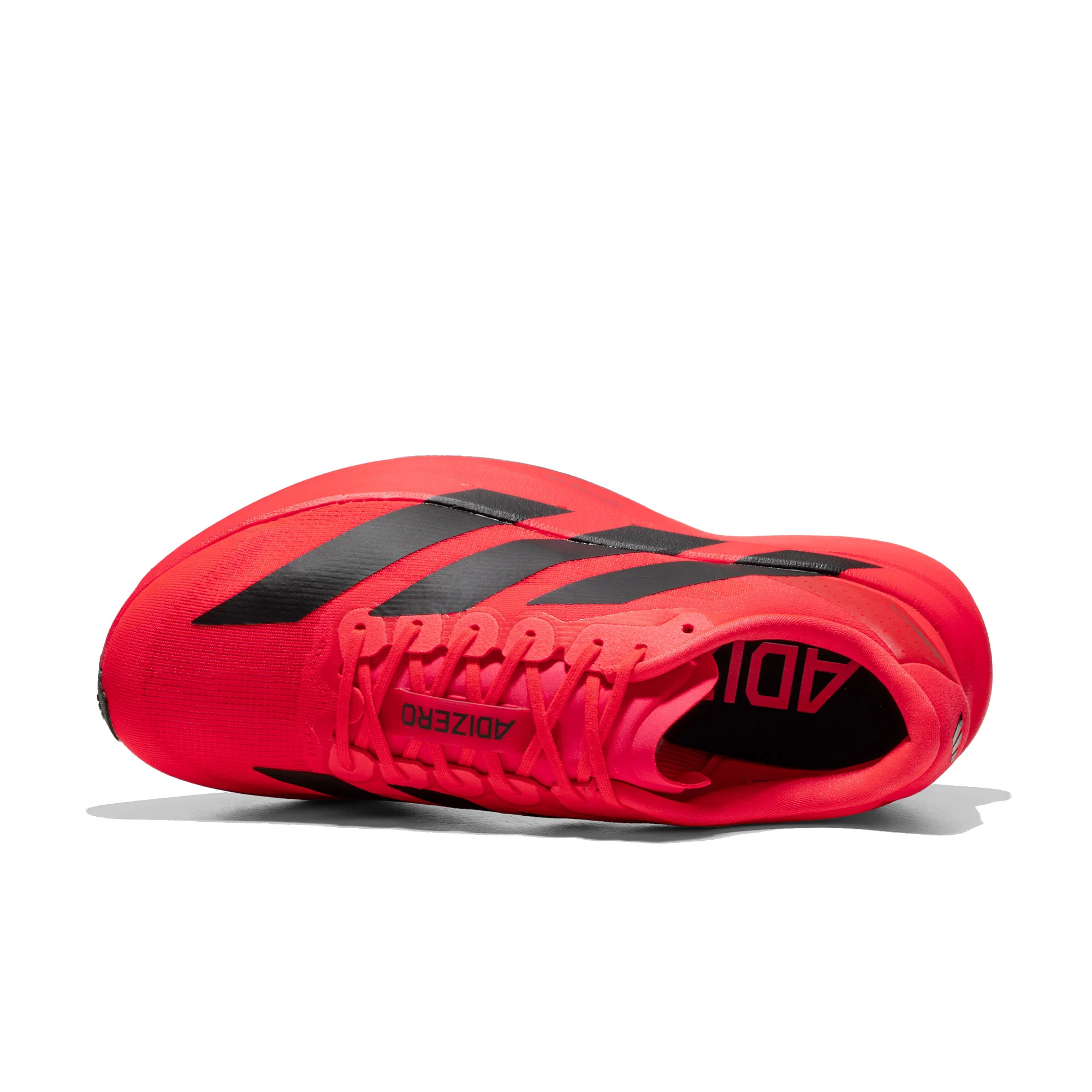 Adidas adizero Evo SL M Lucid Red/Core Black/Lucid Red - Image 5