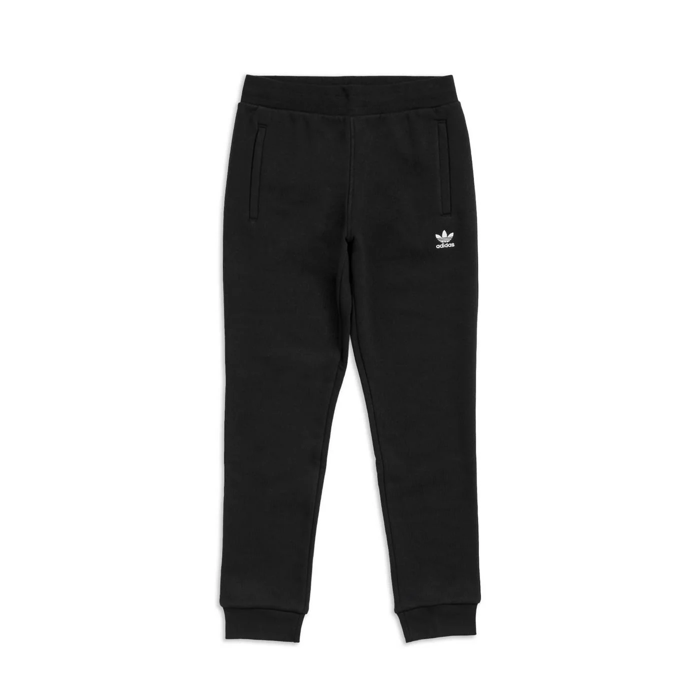 Adidas Essentials Pant Black