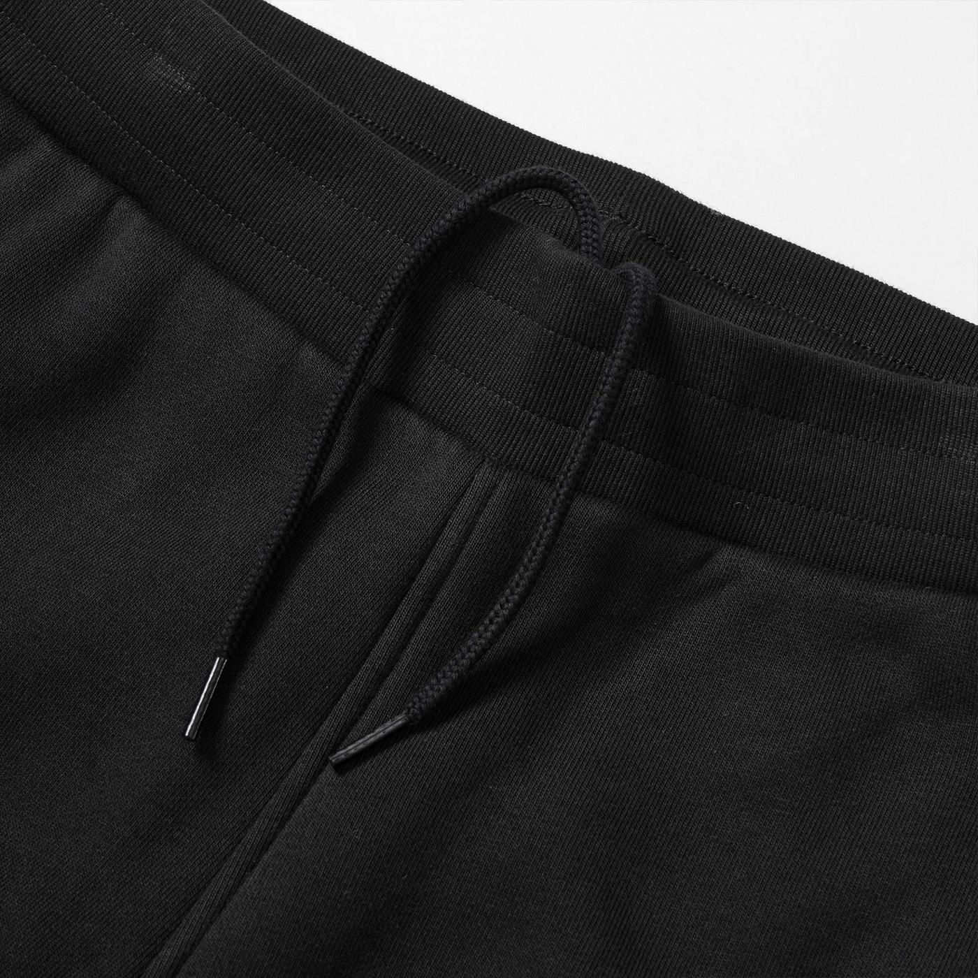 Adidas Essentials Pant Black - Image 3