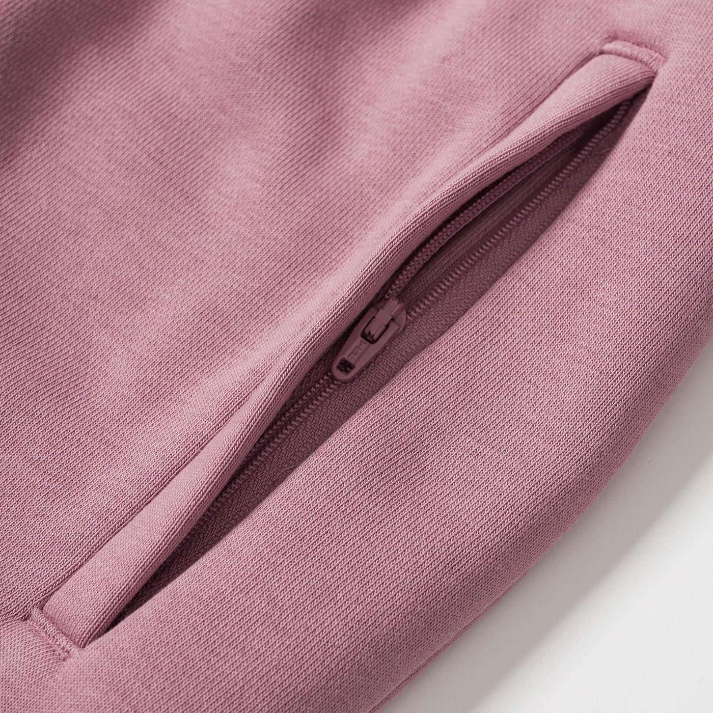 Adidas Essentials Pant Mauve Magenta - Image 3