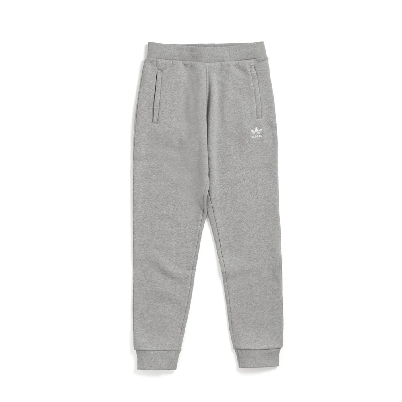 Adidas Essentials Pant Medium Grey Heather