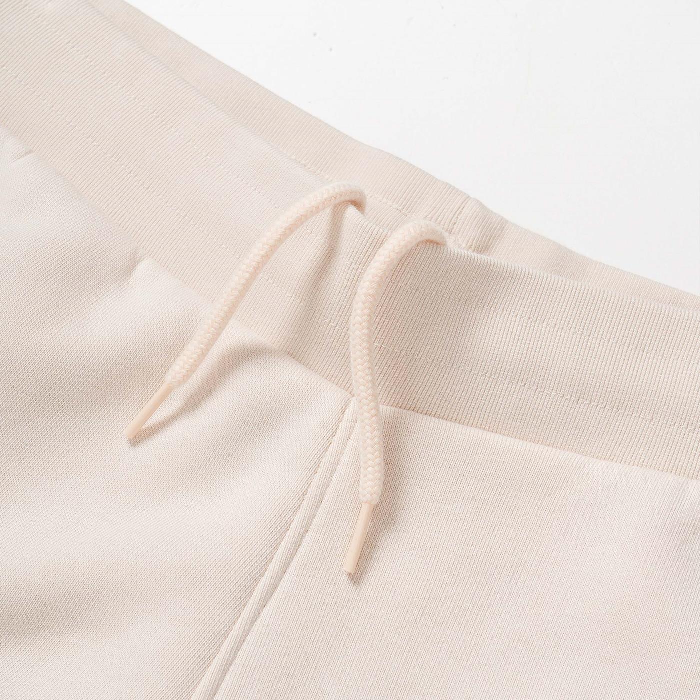 Adidas Essentials Pant Wonder White - Image 4