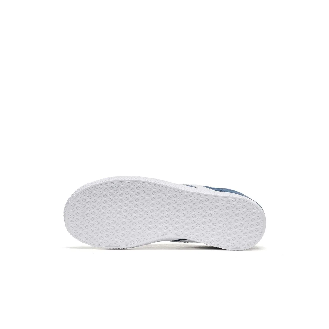 Adidas Gazelle C Collegiate Navy/Footwear White/Footwear Whi - Image 6