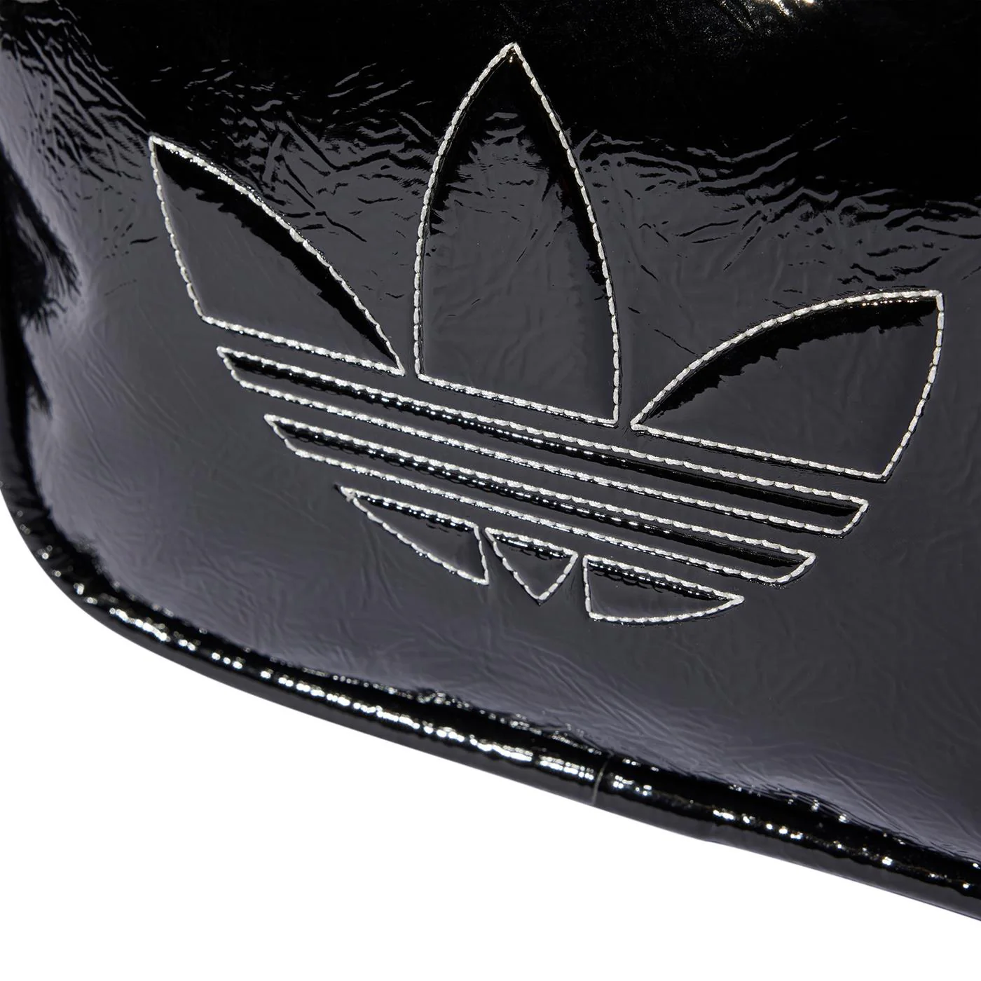 Adidas Originals Adicolor Airliner Black - Image 4