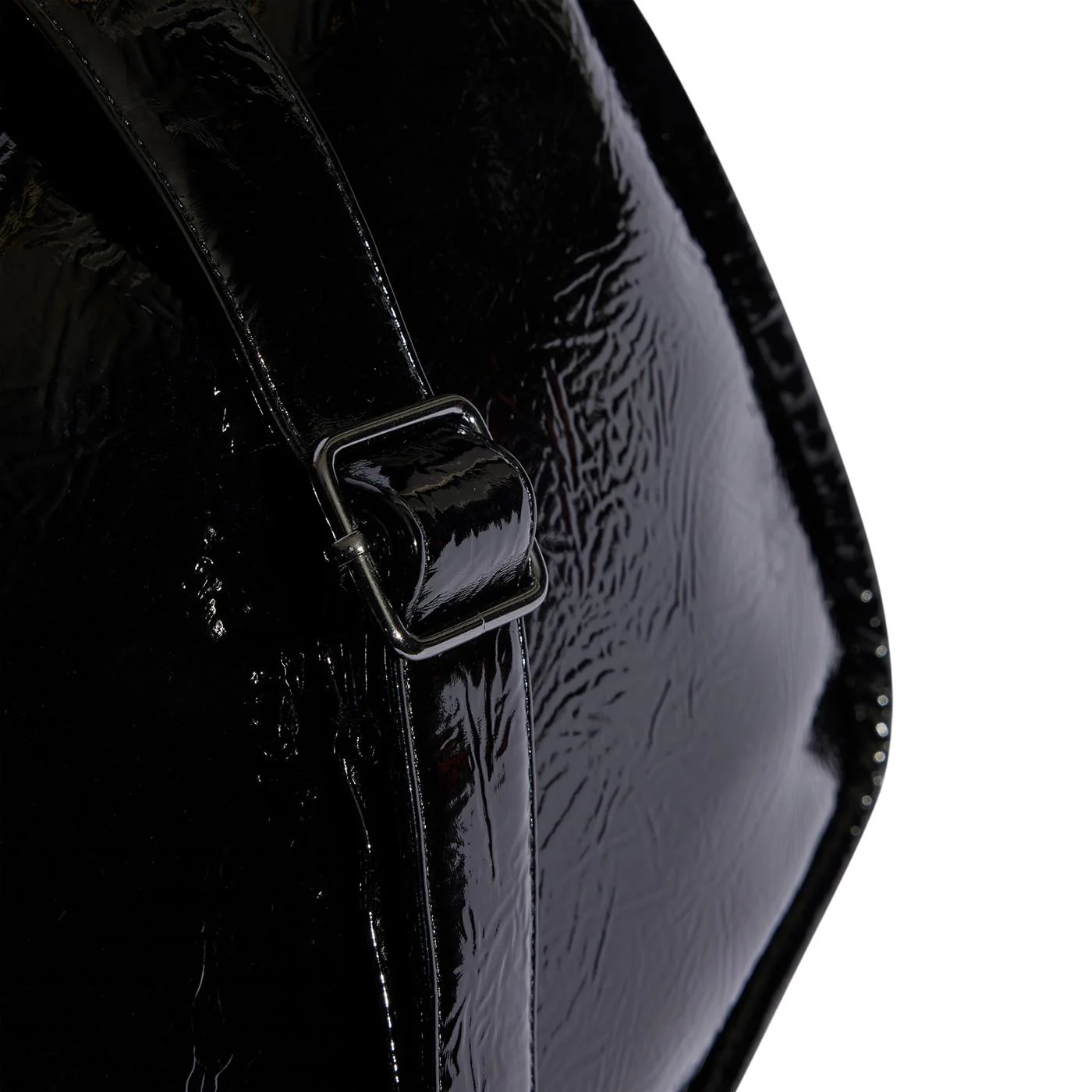 Adidas Originals Adicolor Airliner Black - Image 5