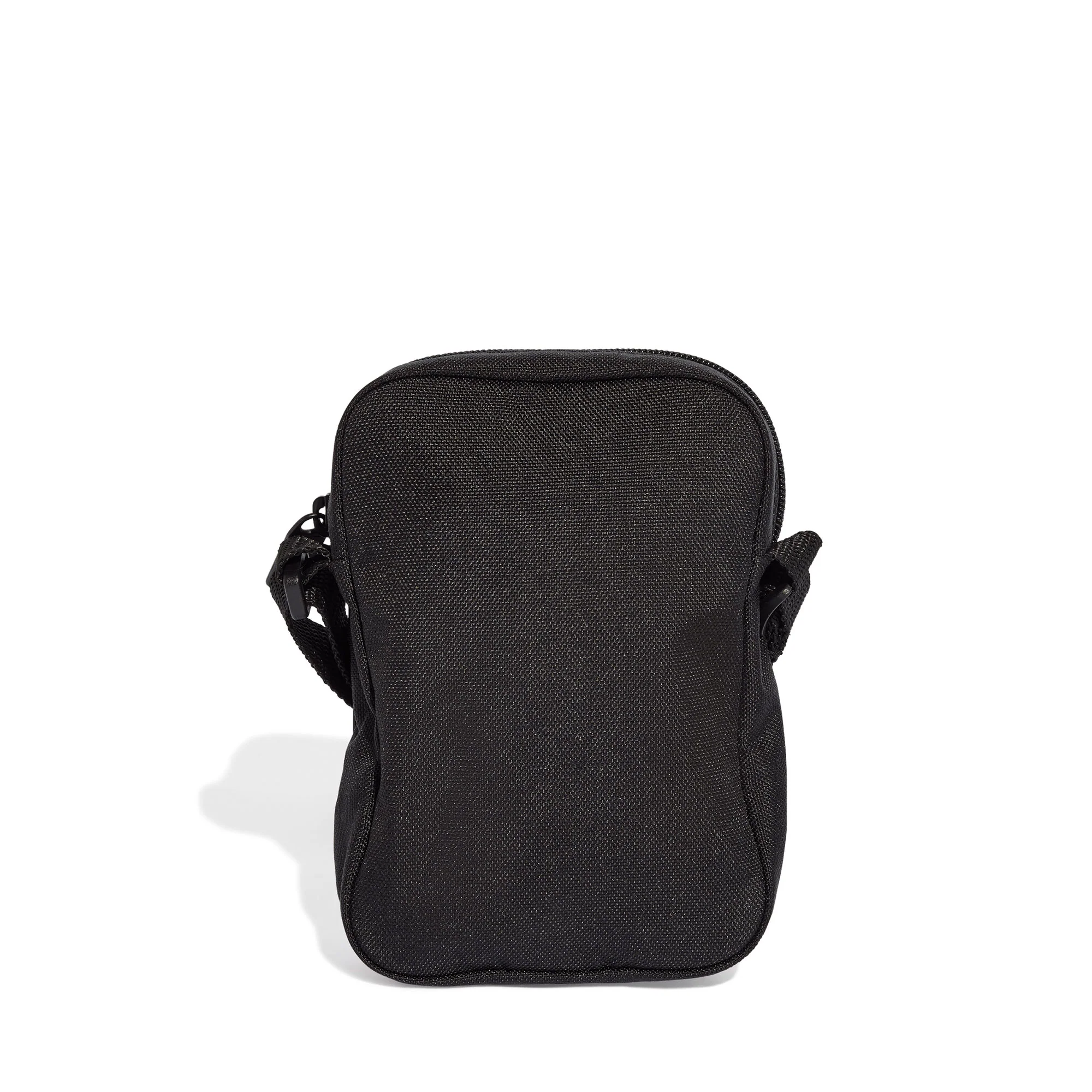 Adidas Originals Adicolor Festival Bag Black/White - Image 2