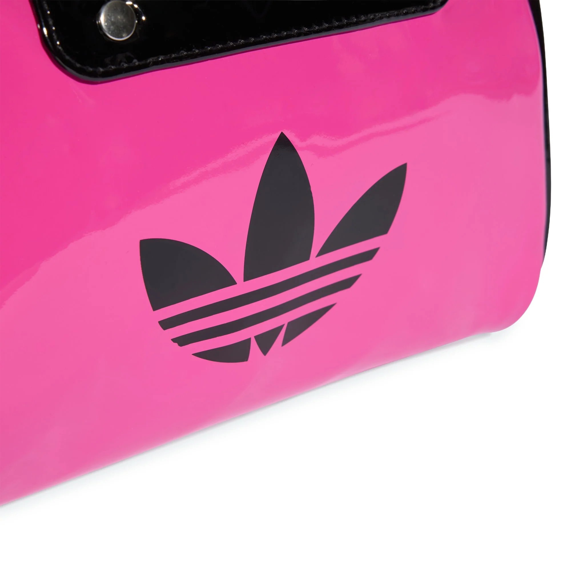 Adidas Originals Adicolor Mini Bowling Bag - Image 4