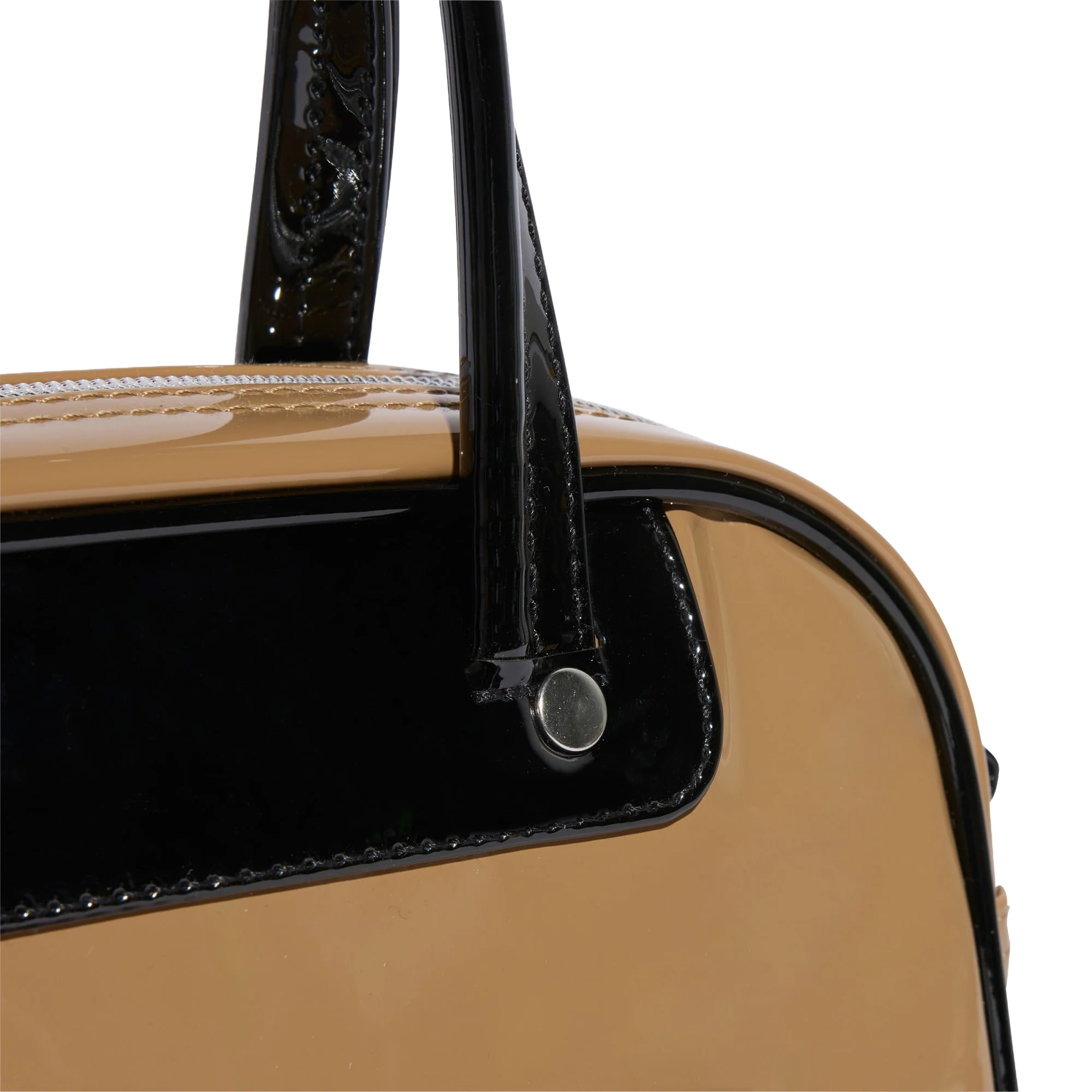Adidas Originals Adicolor Mini Bowling Bag - Image 5