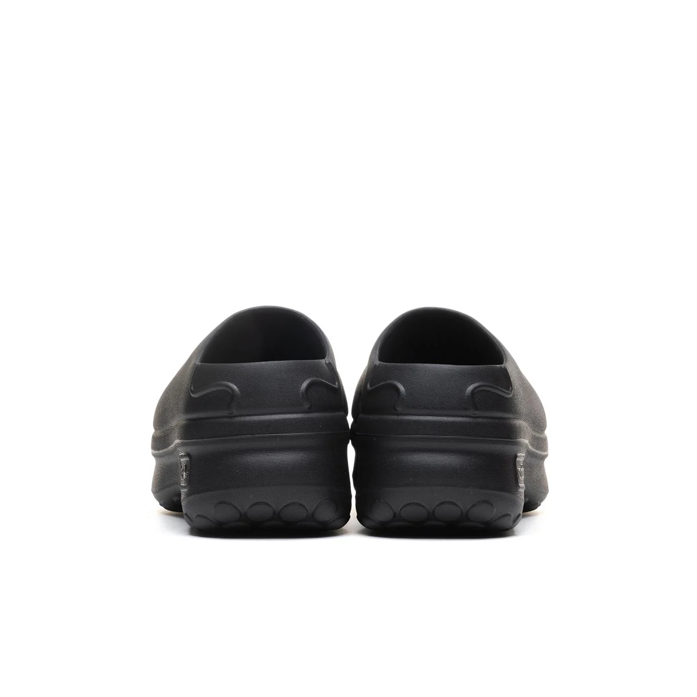 Adidas Originals adiFOM Stan Mule W Core Black/Core Black - Image 4
