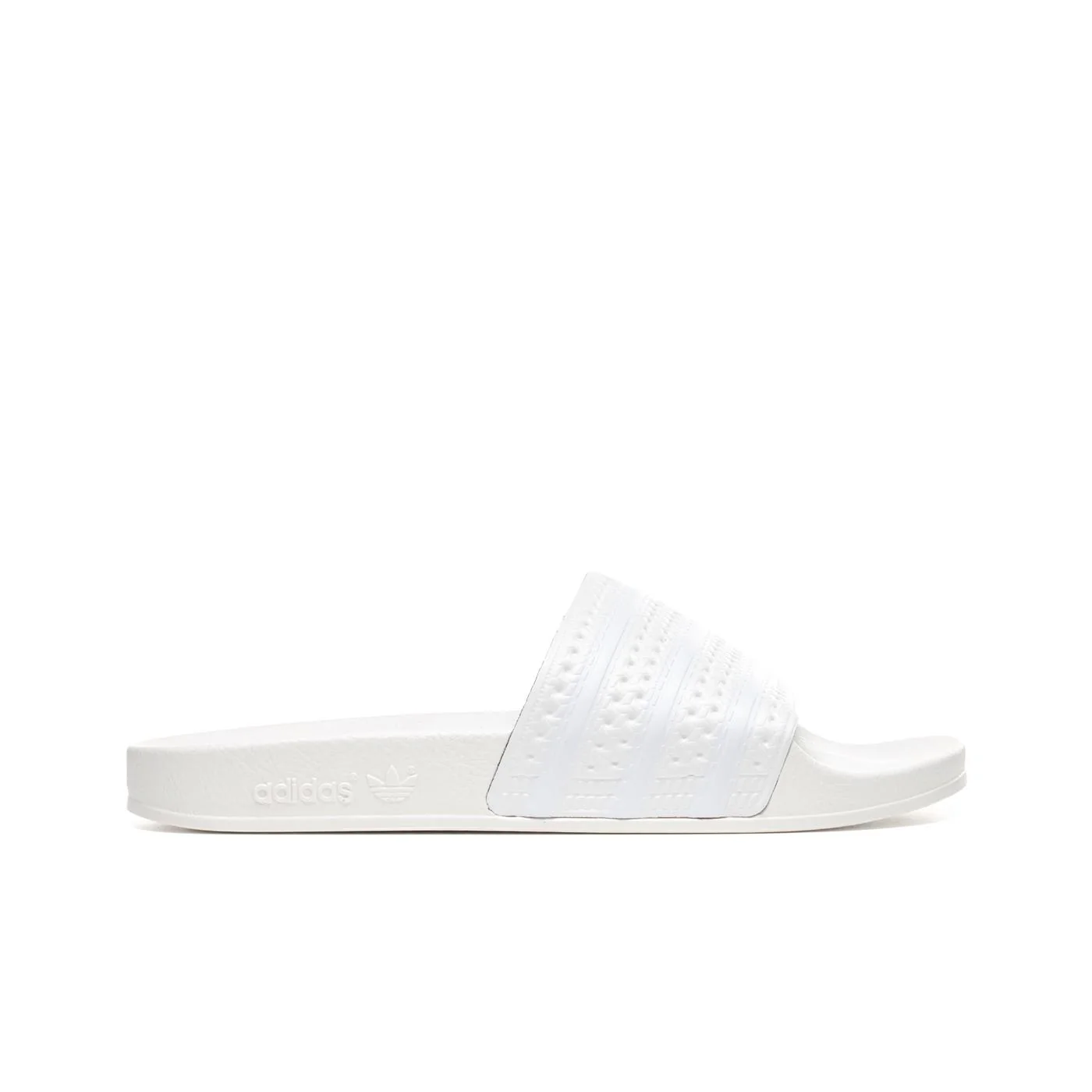 Adidas Originals Adilette W Off White/Ftwr White/Off White
