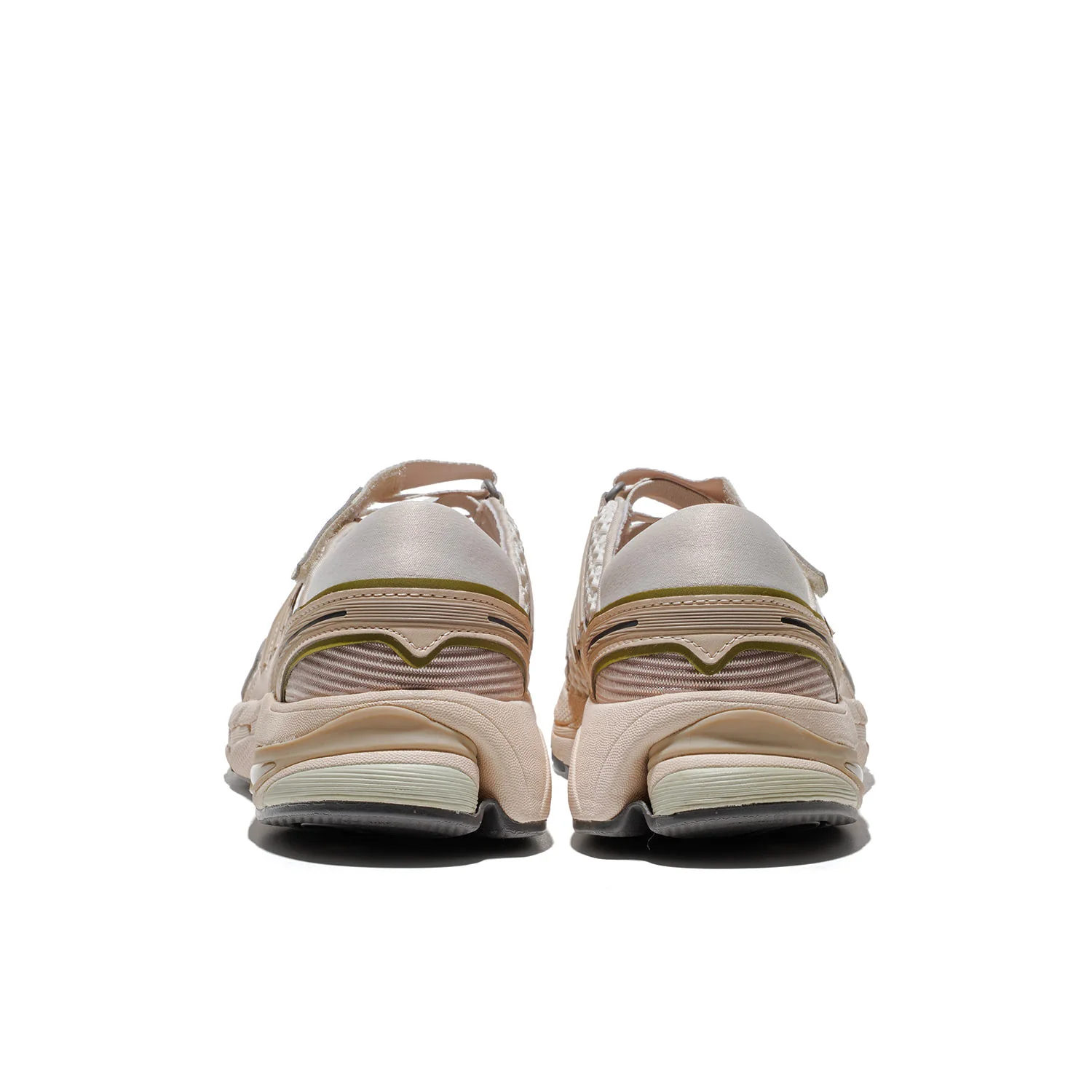 Adidas Originals Adistar Control 5 Mary Jane Wonder White/Wo - Image 4