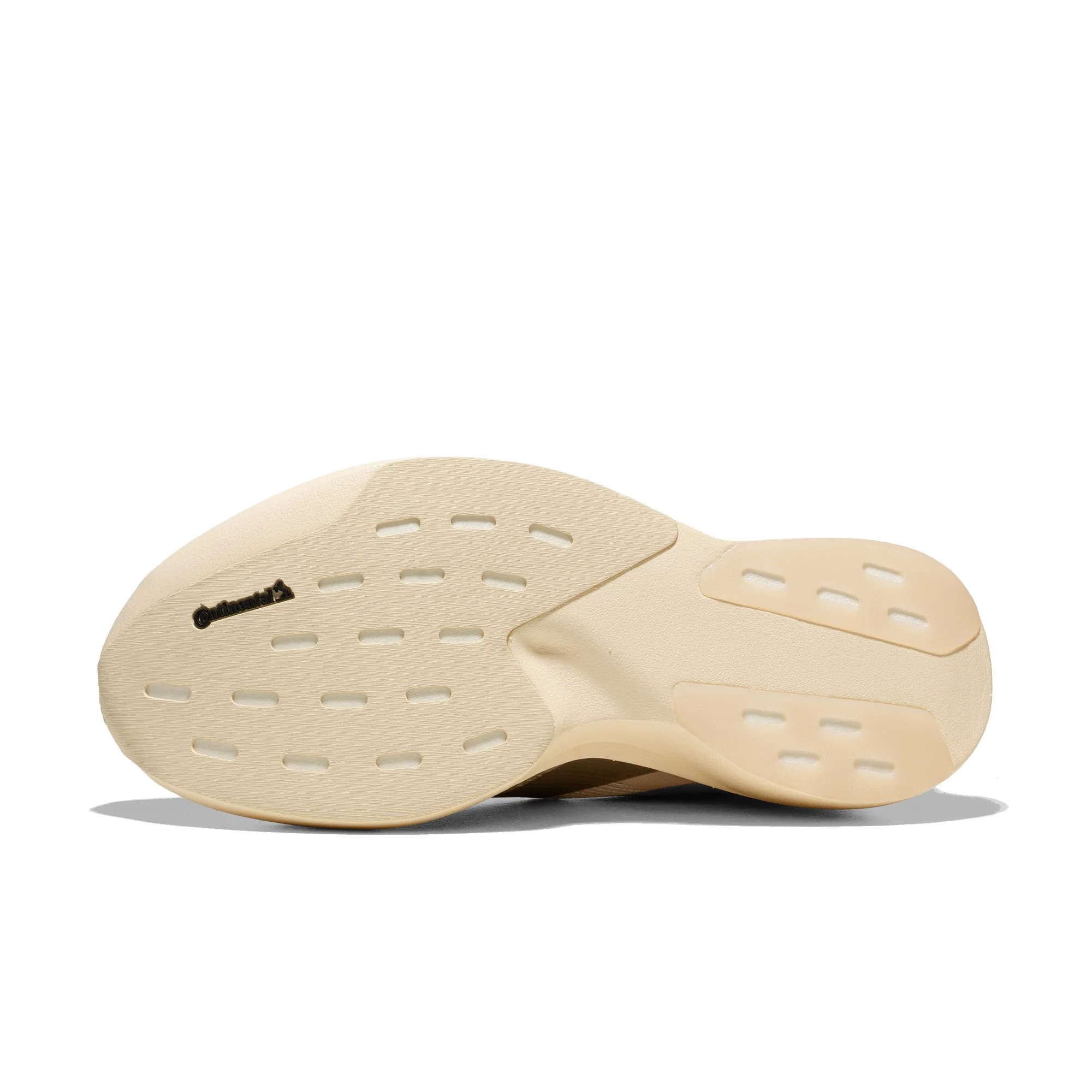 Adidas Originals adizero Evo SL W Wonder White/Cyber Metal - Image 6