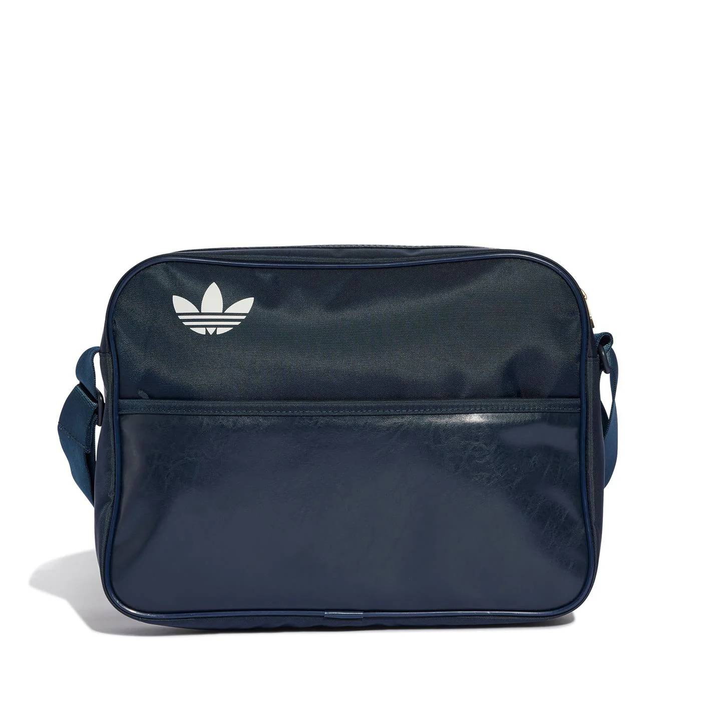 Adidas Originals Airliner Aurora
