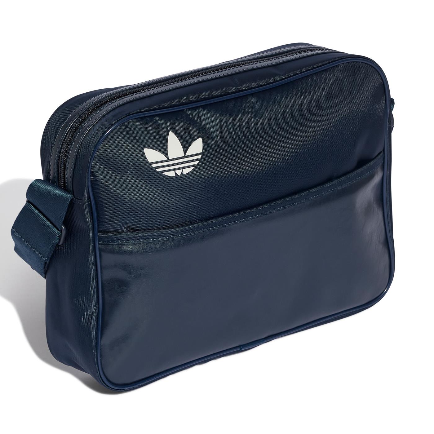 Adidas Originals Airliner Aurora - Image 3