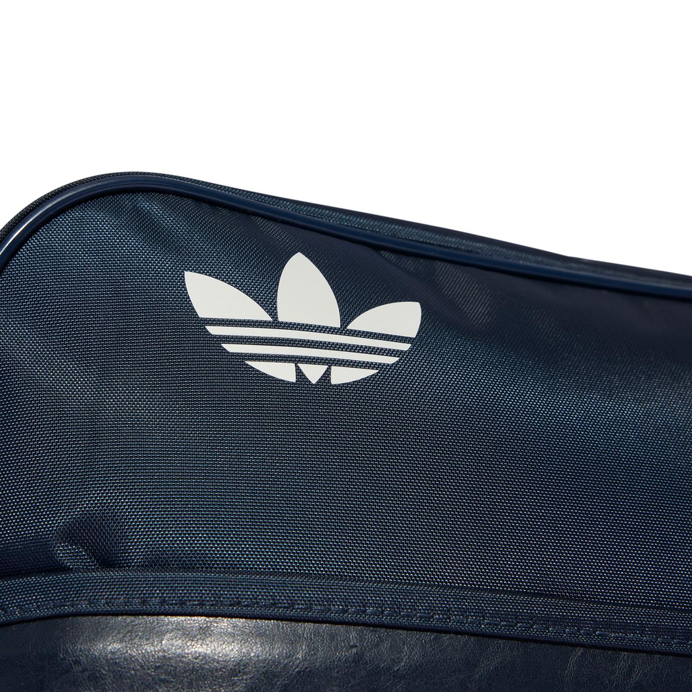 Adidas Originals Airliner Aurora - Image 4