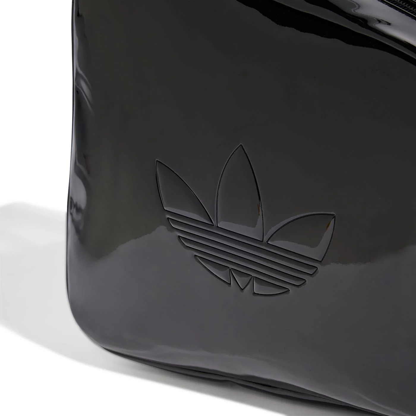 Adidas Originals Airliner Black - Image 5