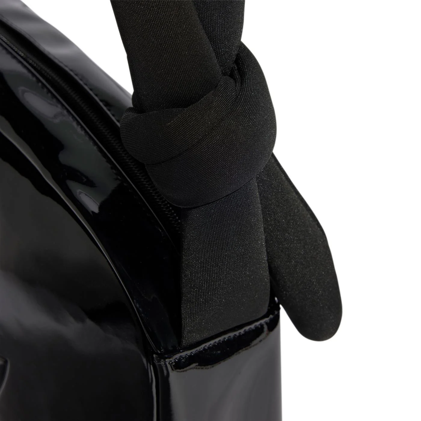 Adidas Originals Airliner Black - Image 6
