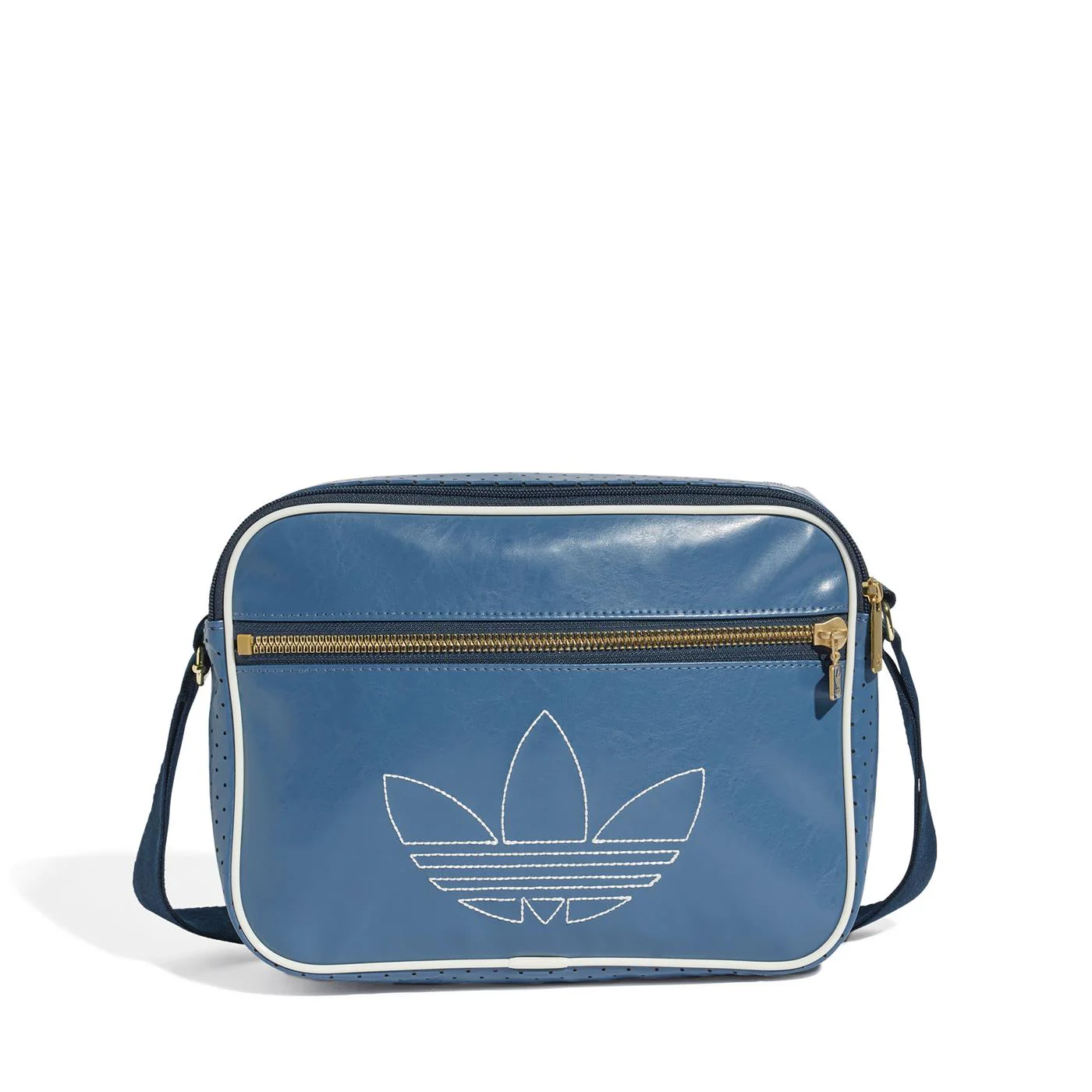 Adidas Originals Airliner Preloved Ink/Aurora Ink
