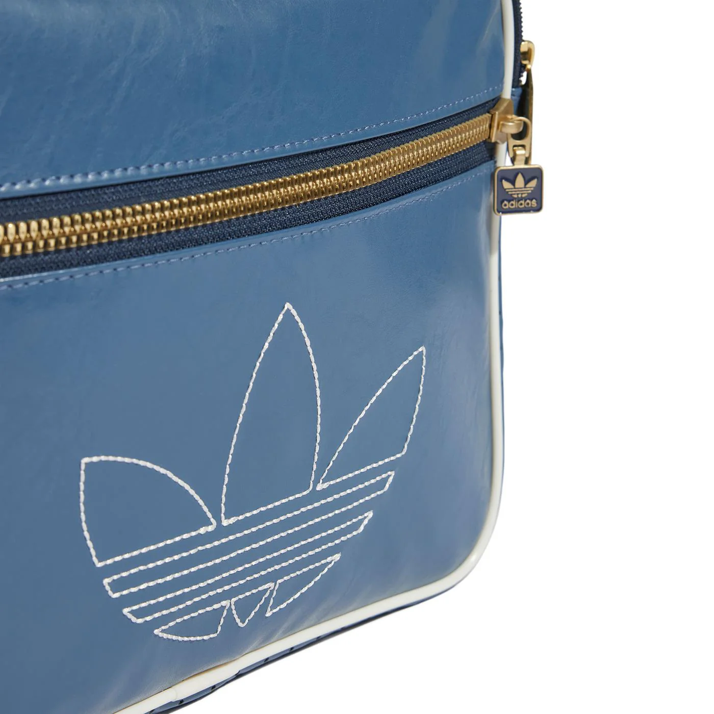 Adidas Originals Airliner Preloved Ink/Aurora Ink - Image 4