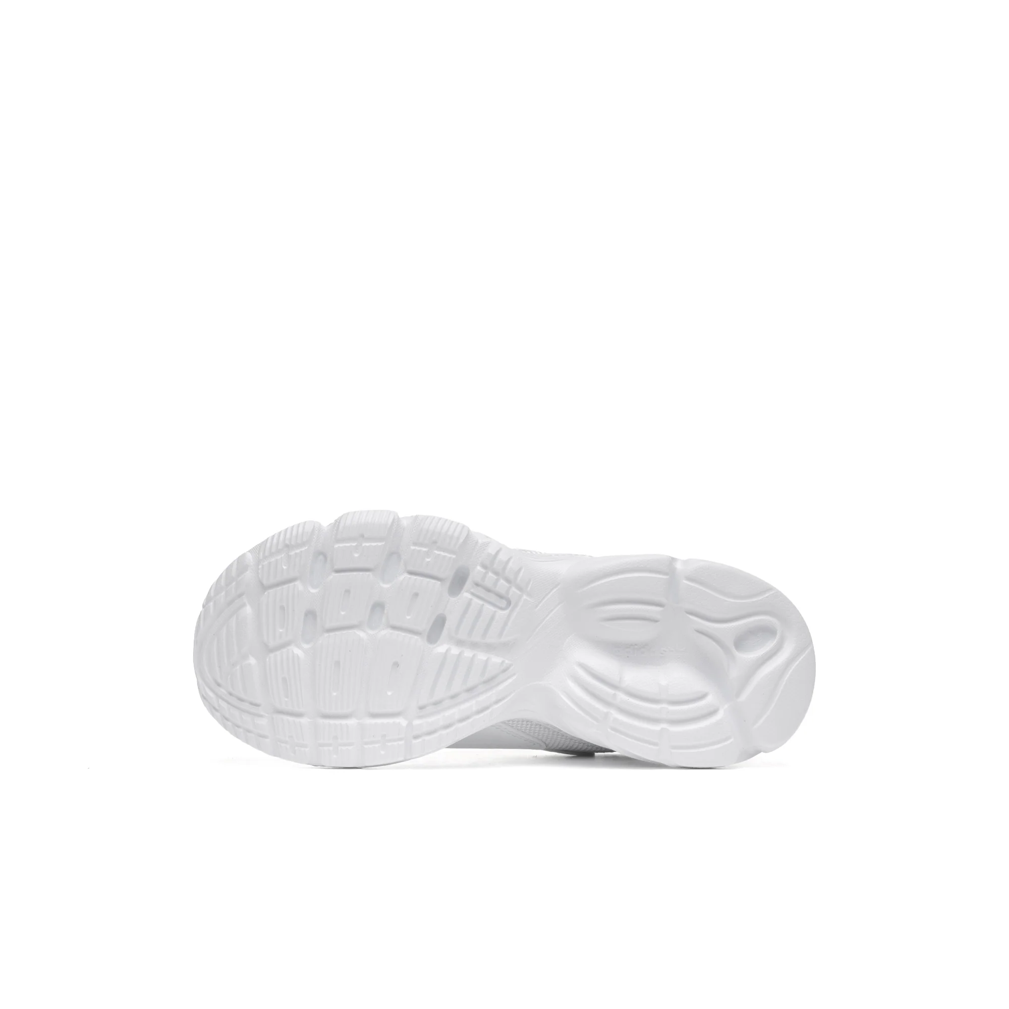 Adidas Originals Astir C Ftwr White/Ftwr White/Silver Met - Image 6