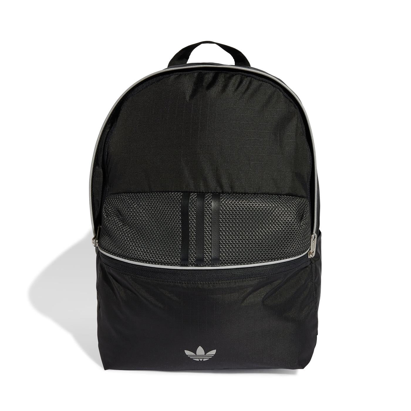 Adidas Originals Backpack Black