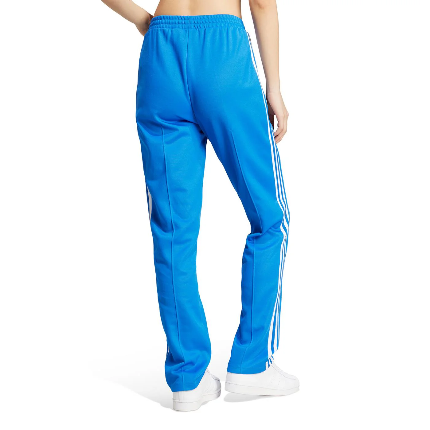 Adidas Originals Beckenbauer Classic TP Blue - Image 2