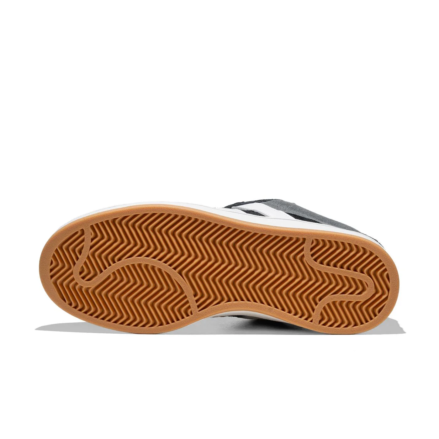 Adidas Originals Campus 00s Beta Carbon/Ftwr White/Black - Image 7