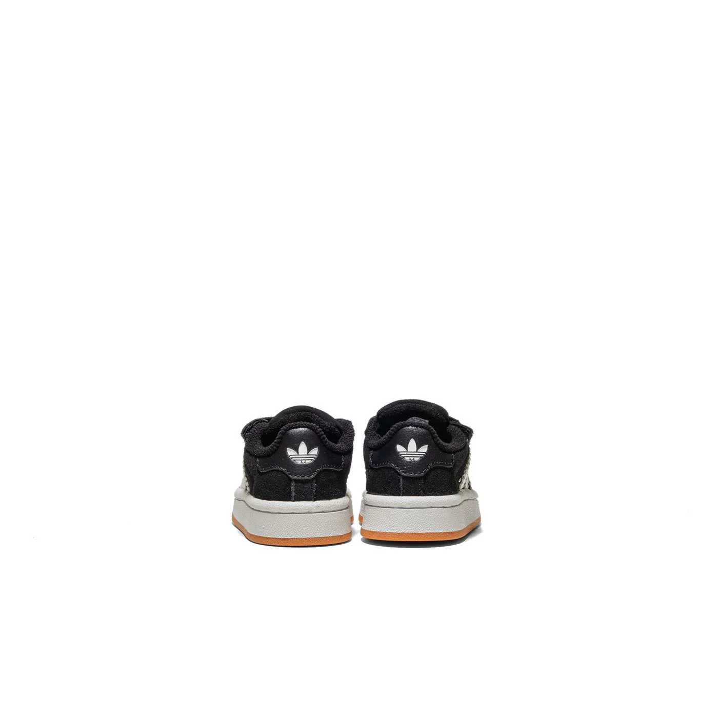 Adidas Originals Campus 00s CF EL I Core Black/Ftwr White - Image 4