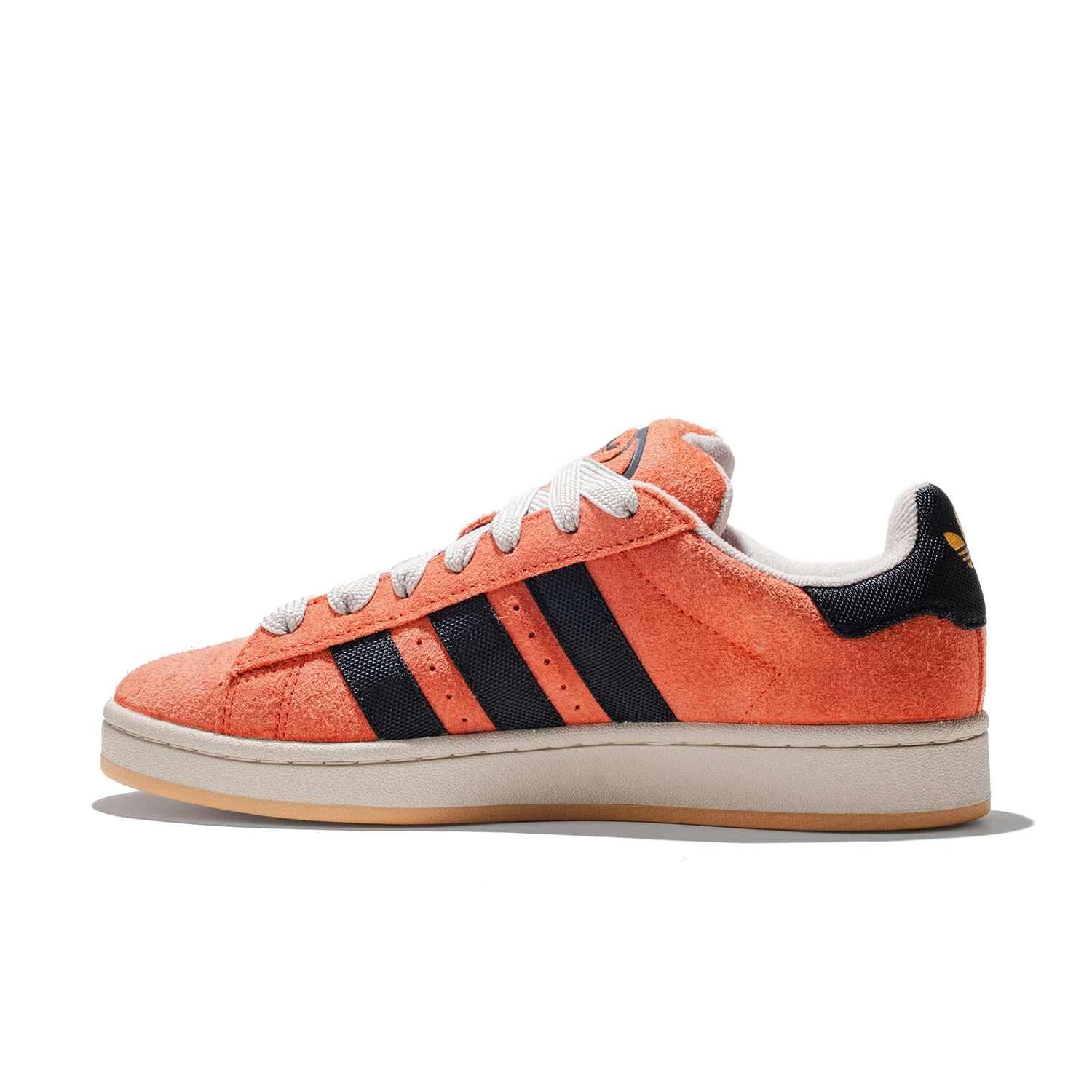 Adidas Originals Campus 00s Preloved Red/Core Black/Beige - Image 2