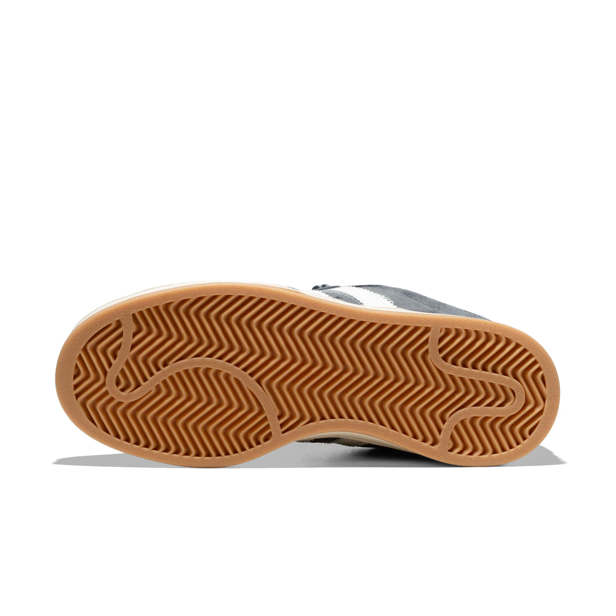 Adidas Originals Campus 00s W Onix/Core White/Gum - Image 7
