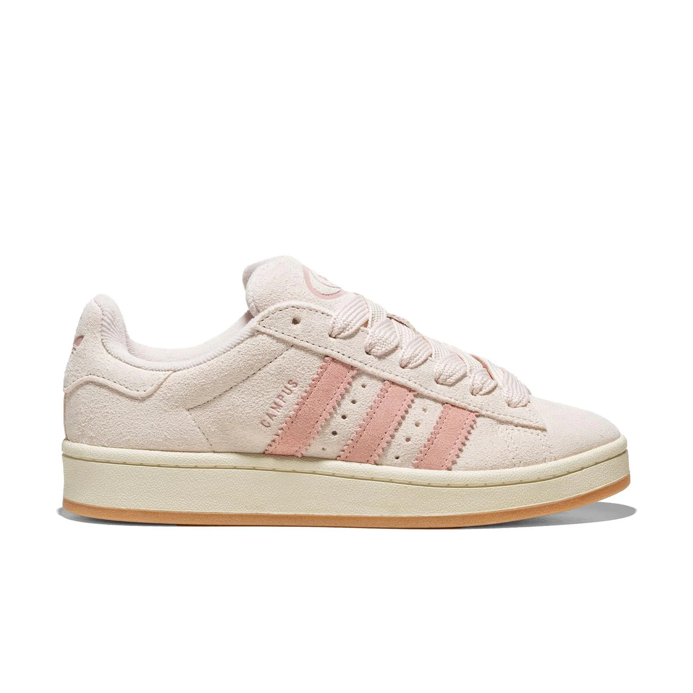 Adidas Originals Campus 00s W Wonder Quartz/Cream White