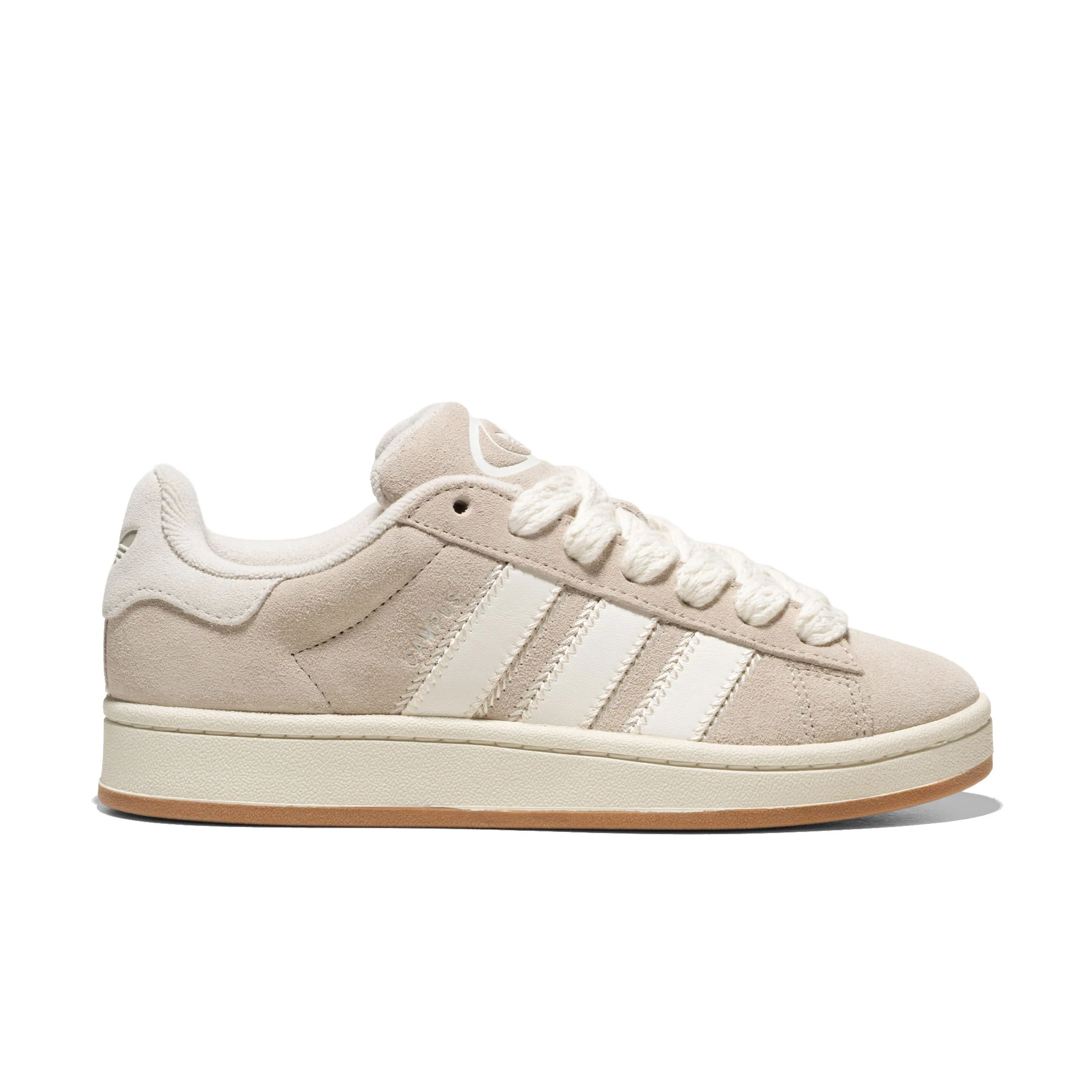 Adidas Originals Campus 00s W Wonder White/Wonder Beige