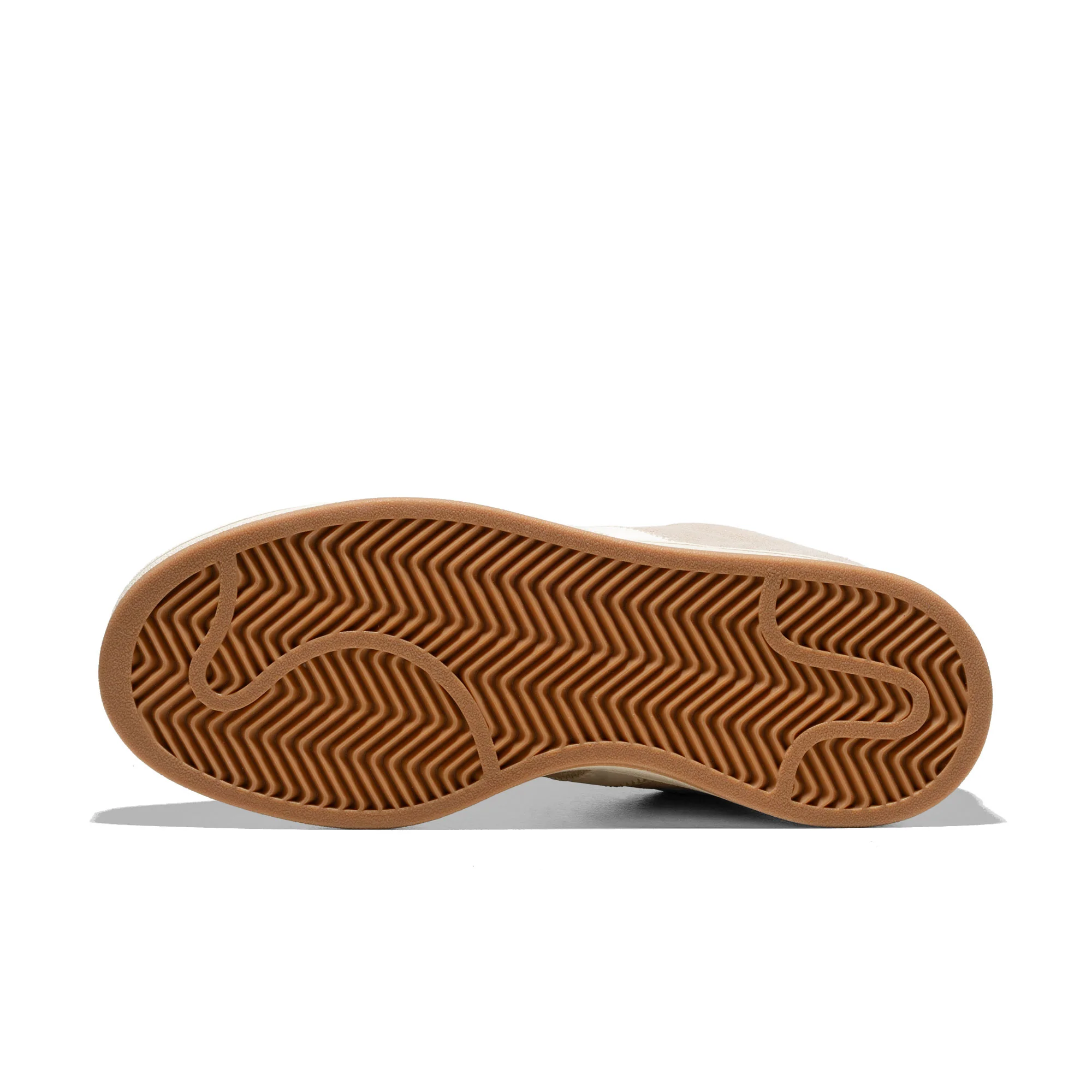 Adidas Originals Campus 00s W Wonder White/Wonder Beige - Image 6
