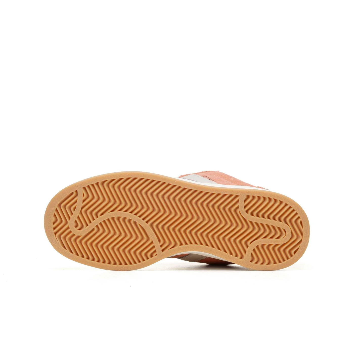 Adidas Originals Campus 00s Wonder Clay/Grey One/Core Black - Image 6