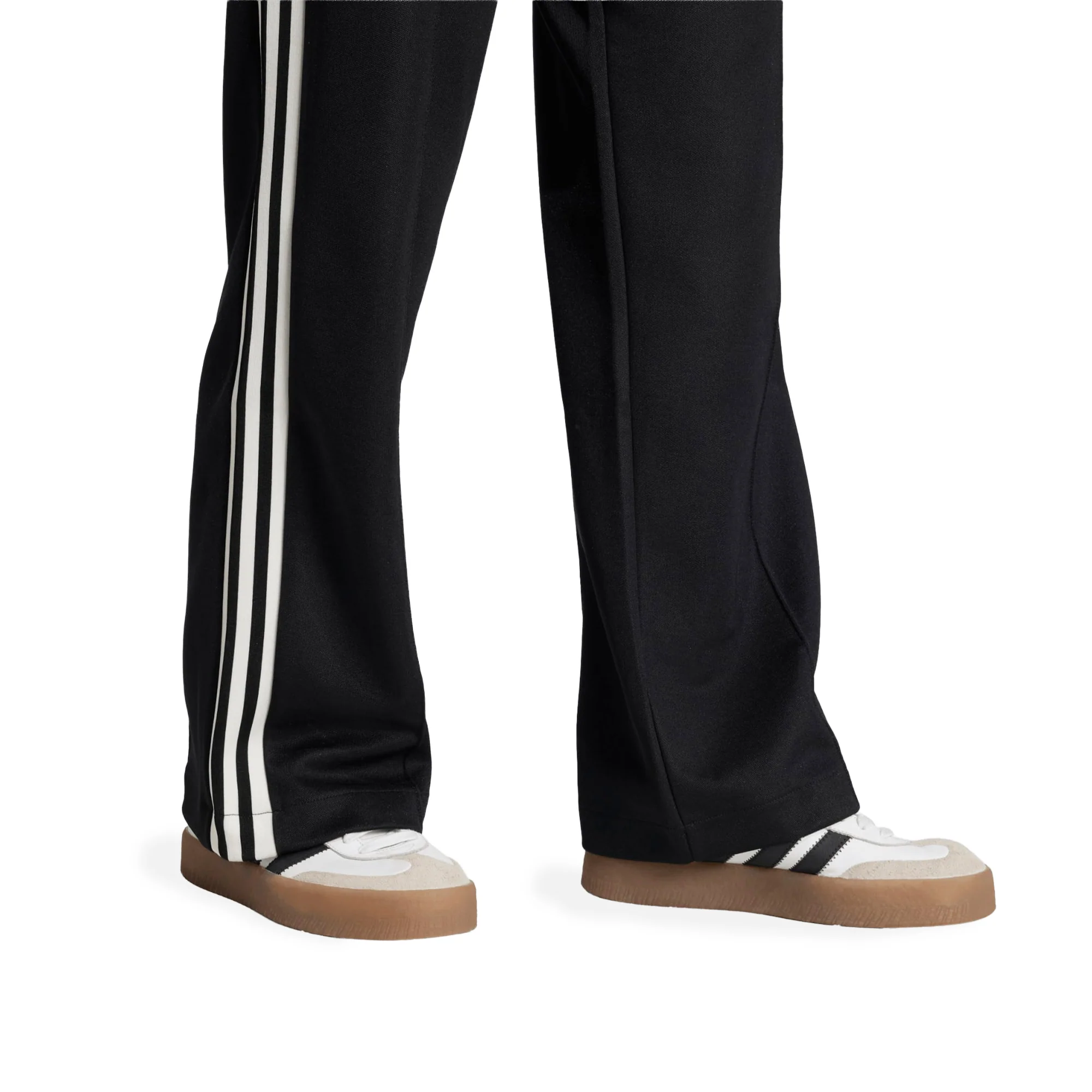 Adidas Originals Classic TP Black/White - Image 4