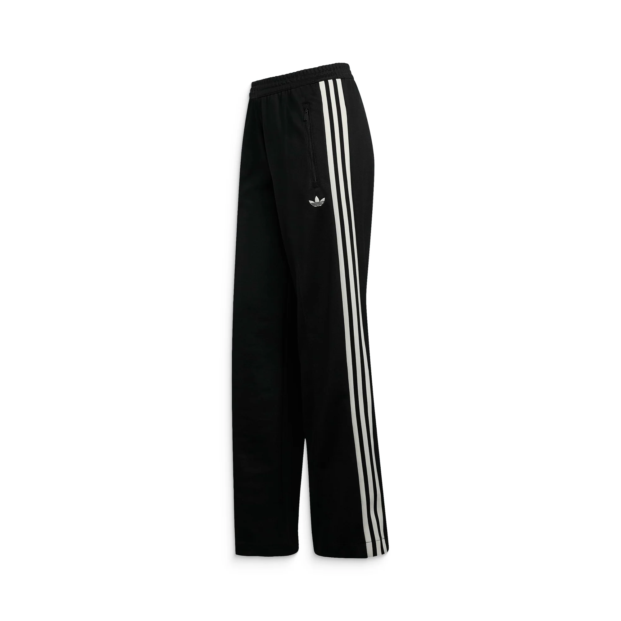 Adidas Originals Classic TP Black/White - Image 5