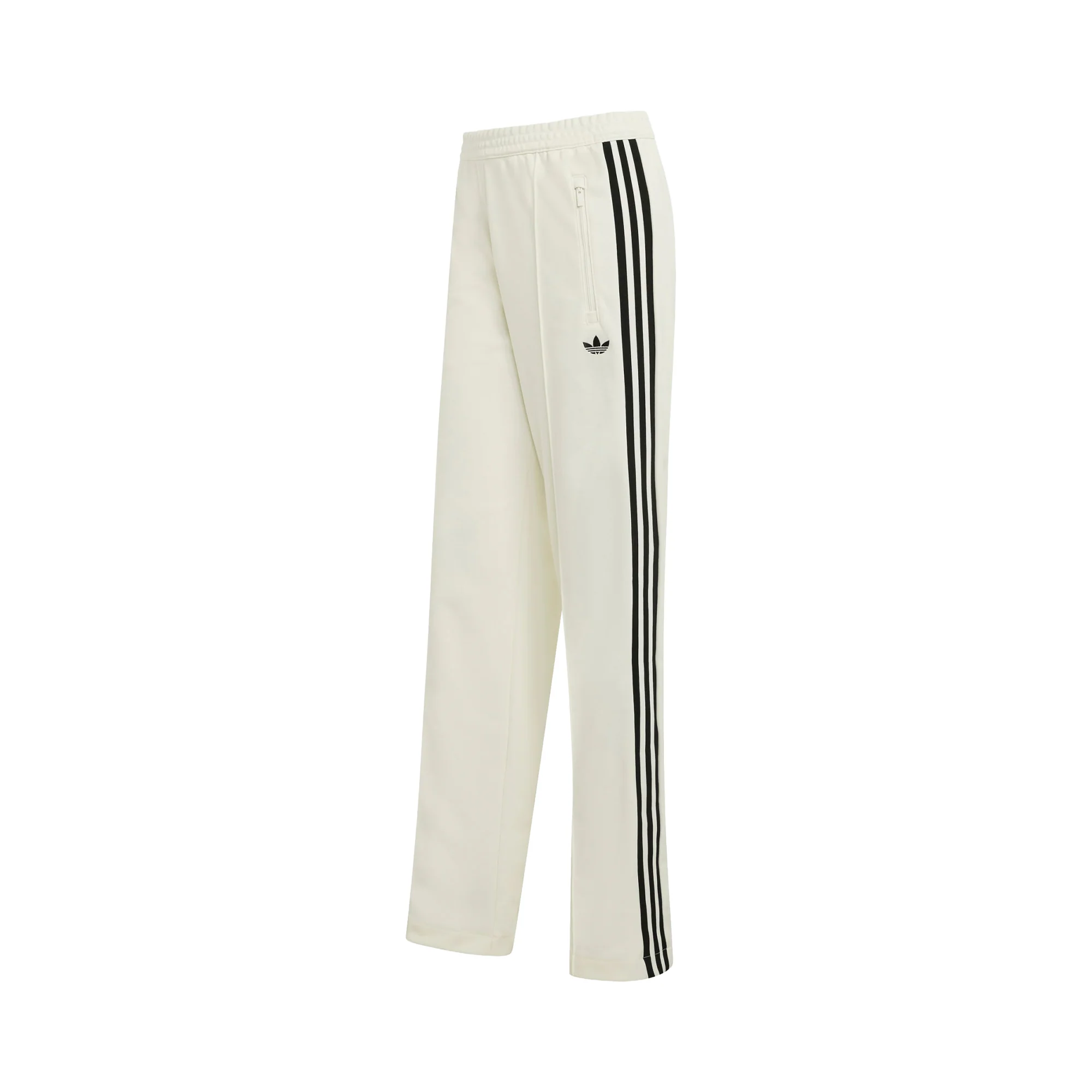 Adidas Originals Classic TP Off White/Black - Image 5