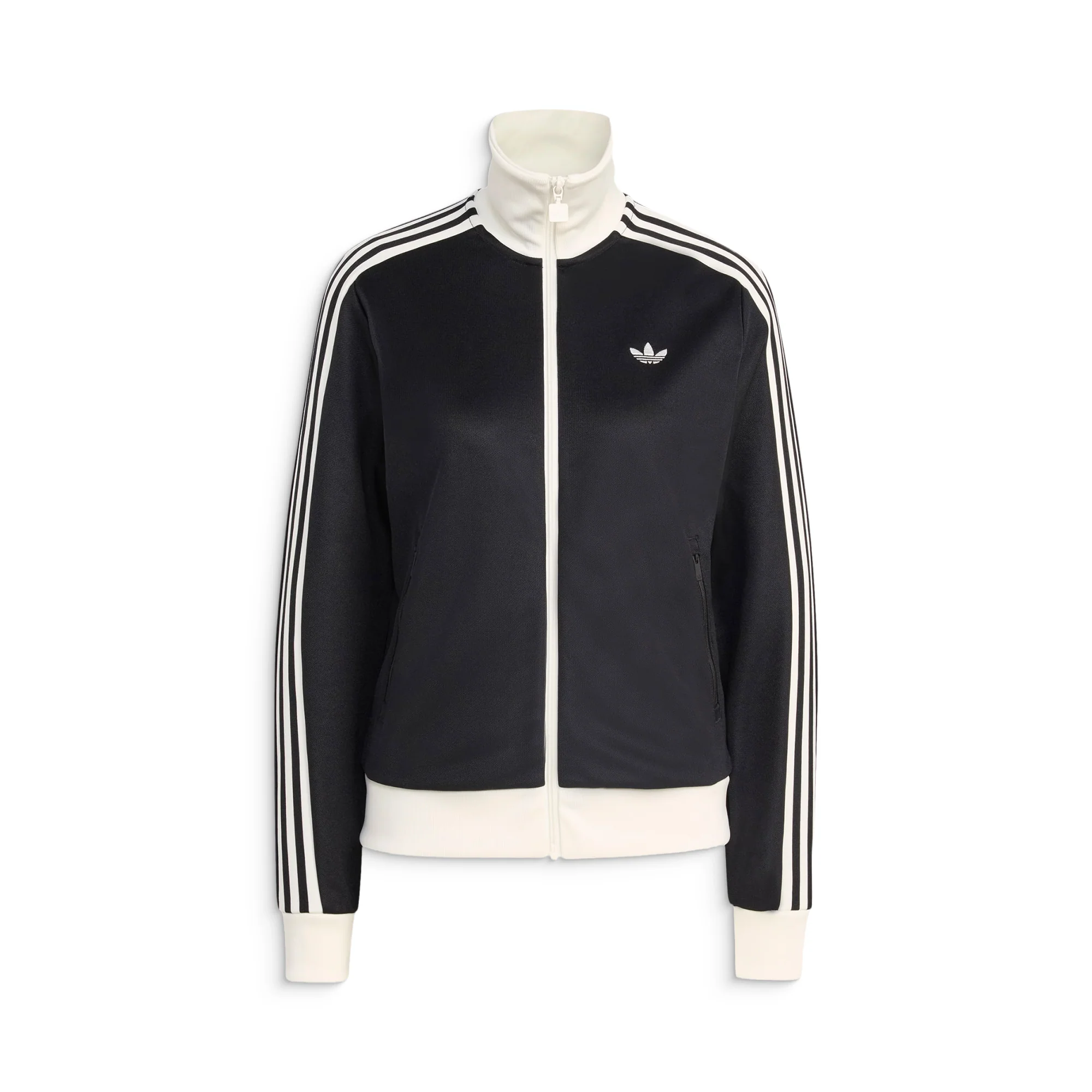 Adidas Originals Classic TT Black/White - Image 5