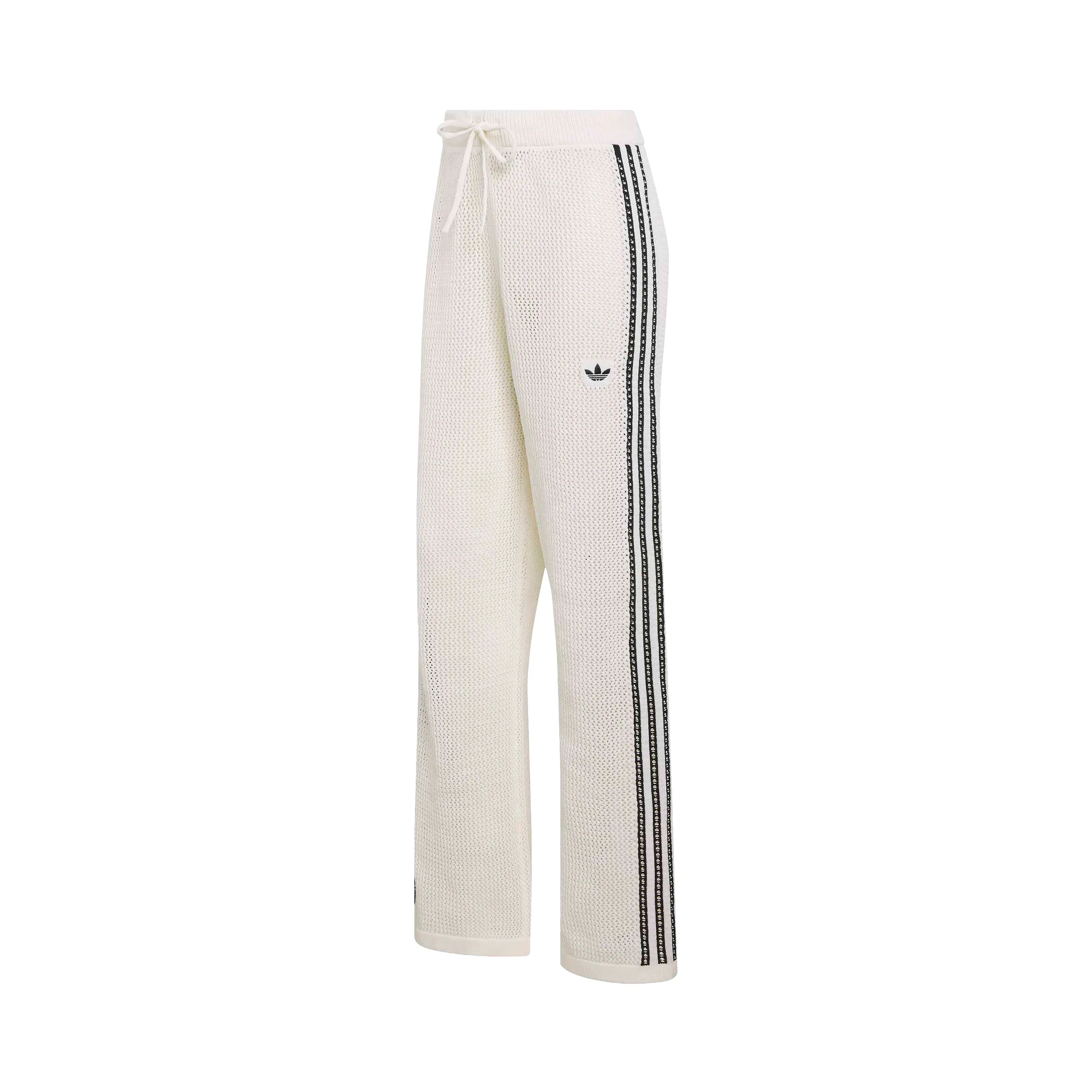 Adidas Originals Crochet TP Off White - Image 5