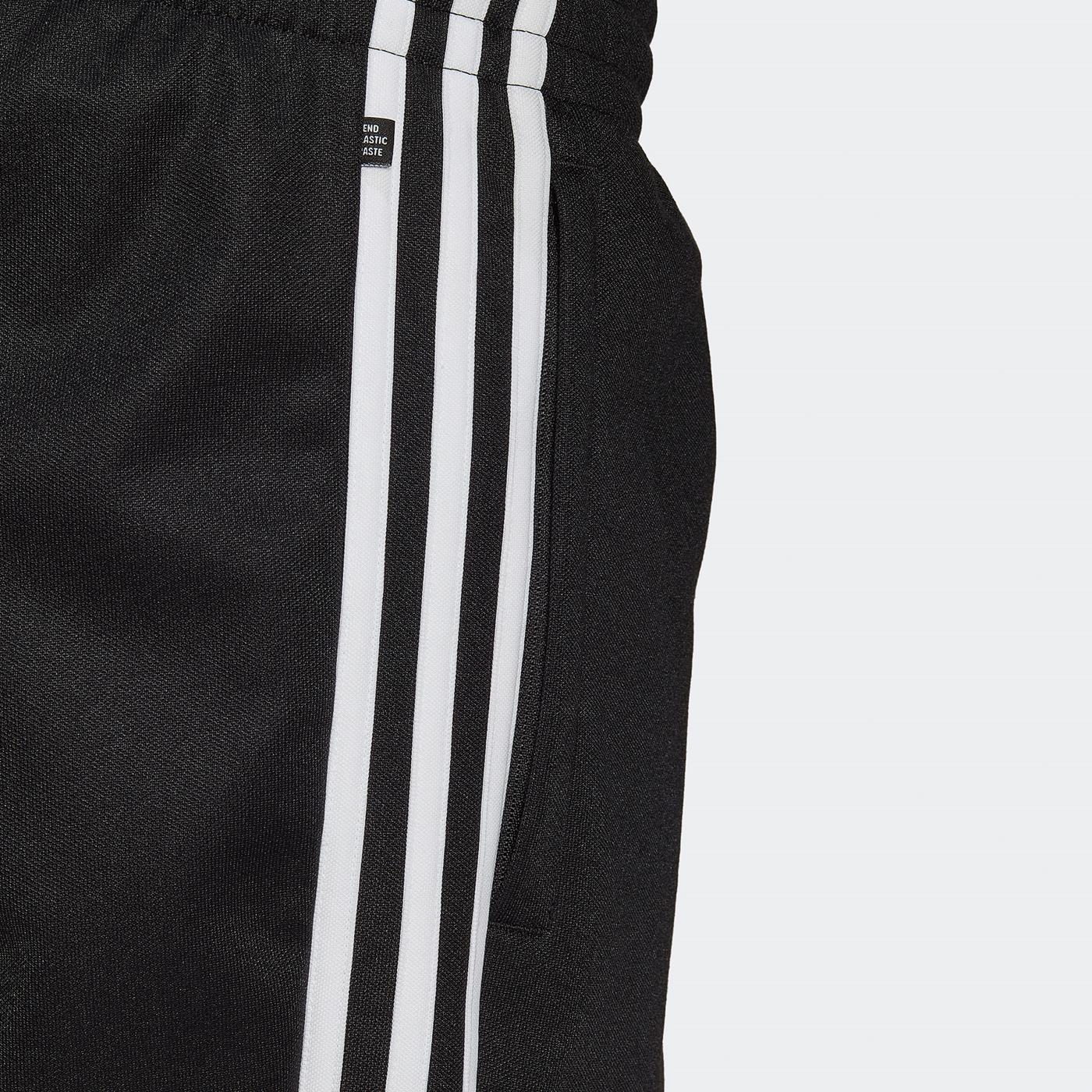 Adidas Originals Cutline Pant Black - Image 4