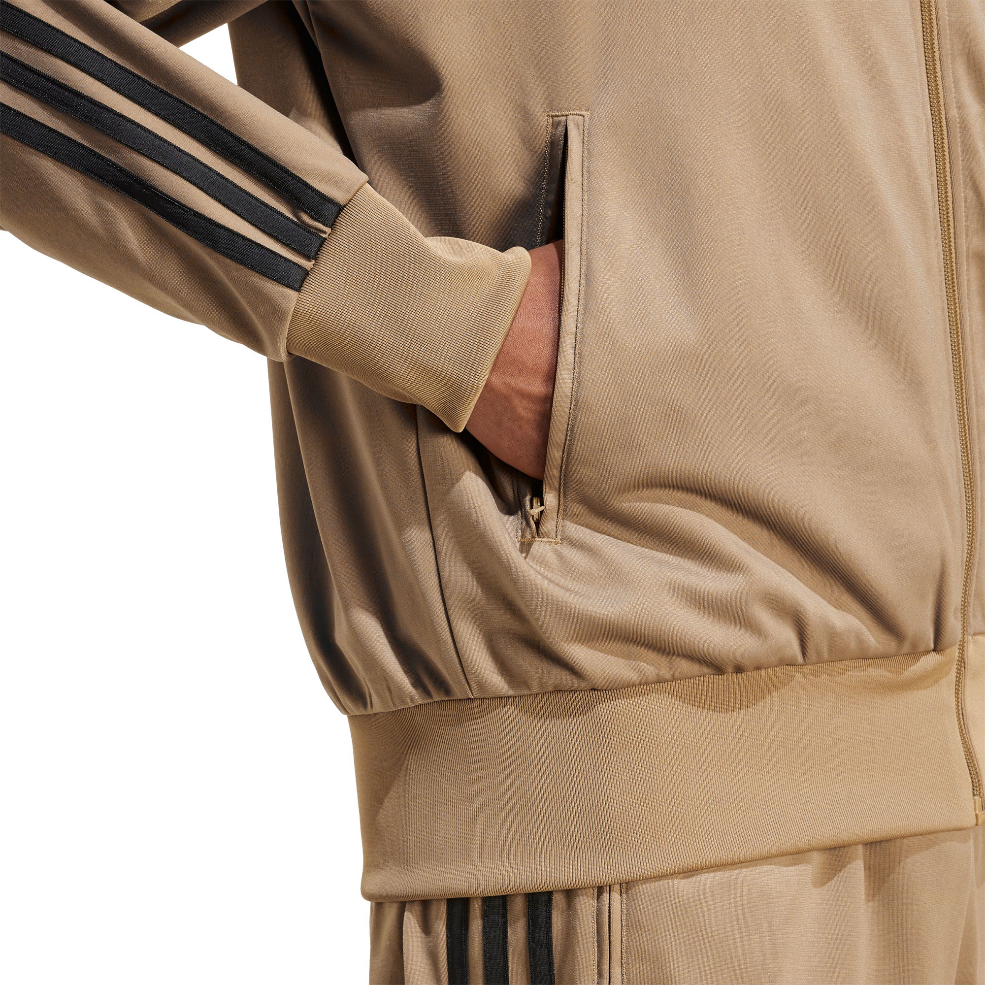 Adidas Originals Firebird TT Cardboard - Image 3