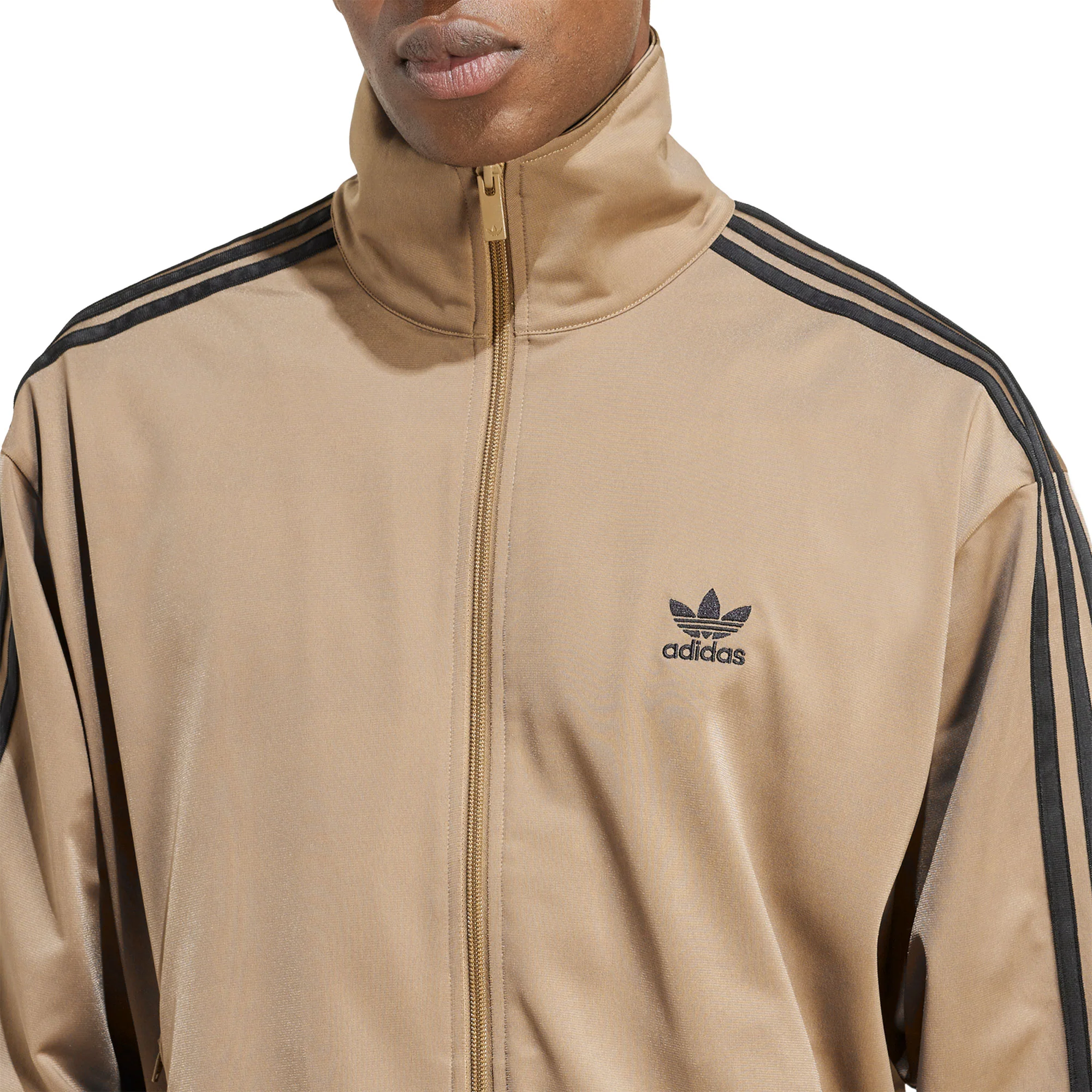 Adidas Originals Firebird TT Cardboard - Image 4