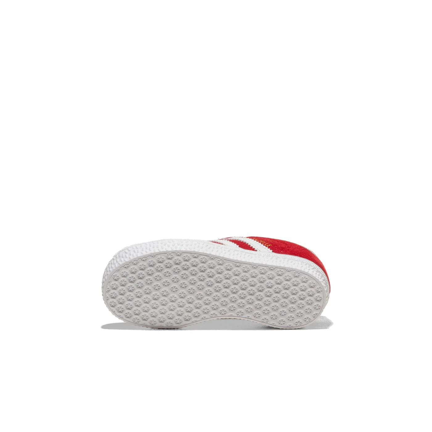Adidas Originals Gazelle CF EL I Better Scarlet/Ftwr White - Image 6