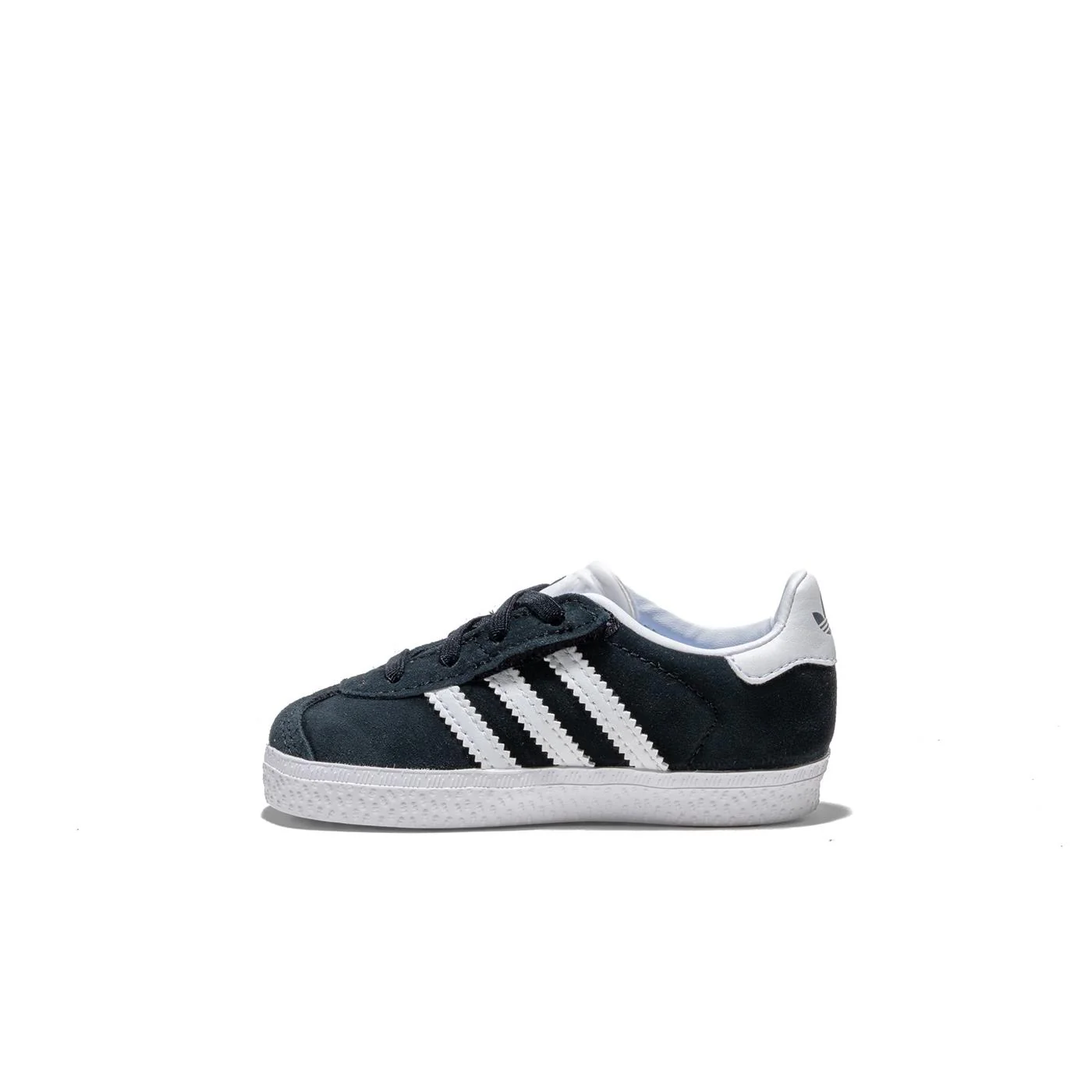 Adidas Originals Gazelle CF EL I Core Black/Ftwr White - Image 3