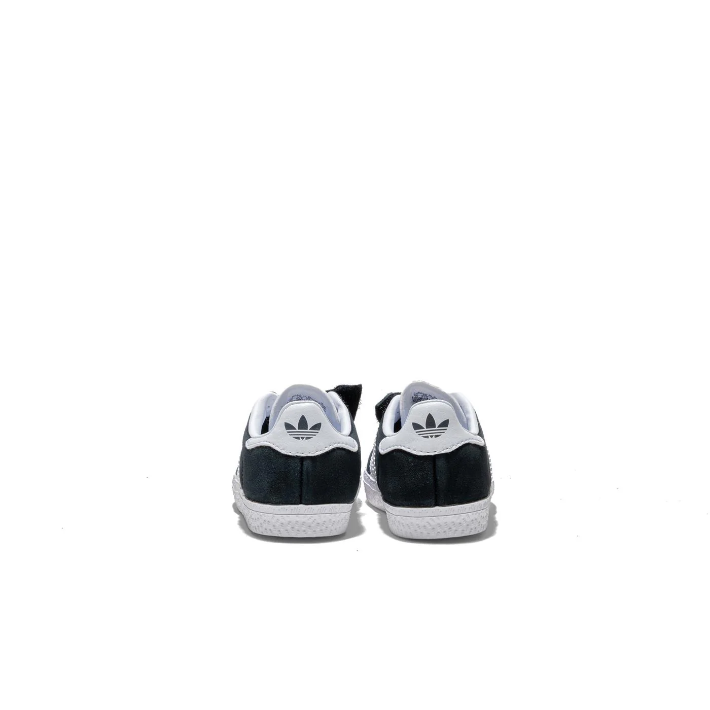 Adidas Originals Gazelle CF EL I Core Black/Ftwr White - Image 4
